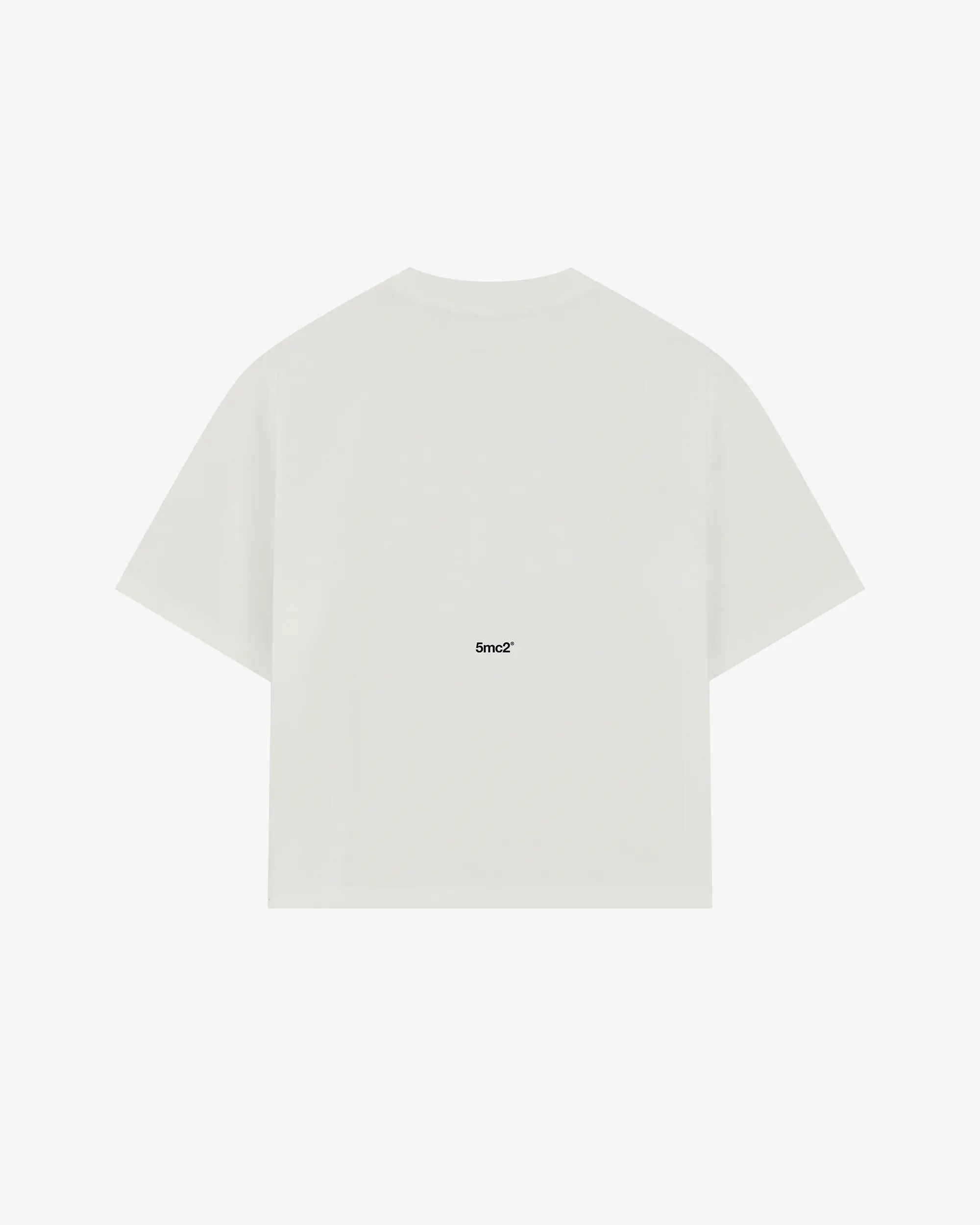4ver Tee - Image 7