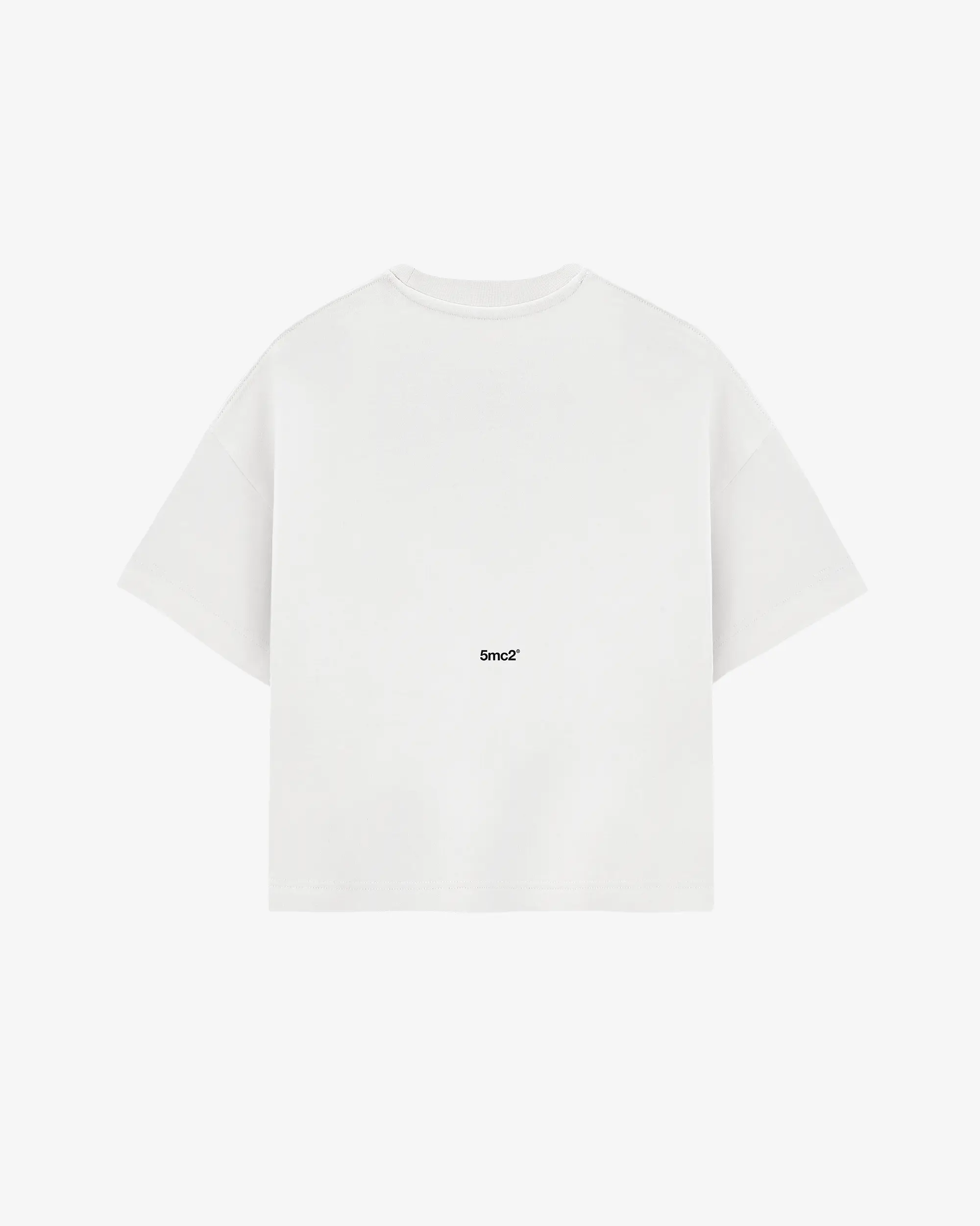 5 Ball Pool Tee - Image 5