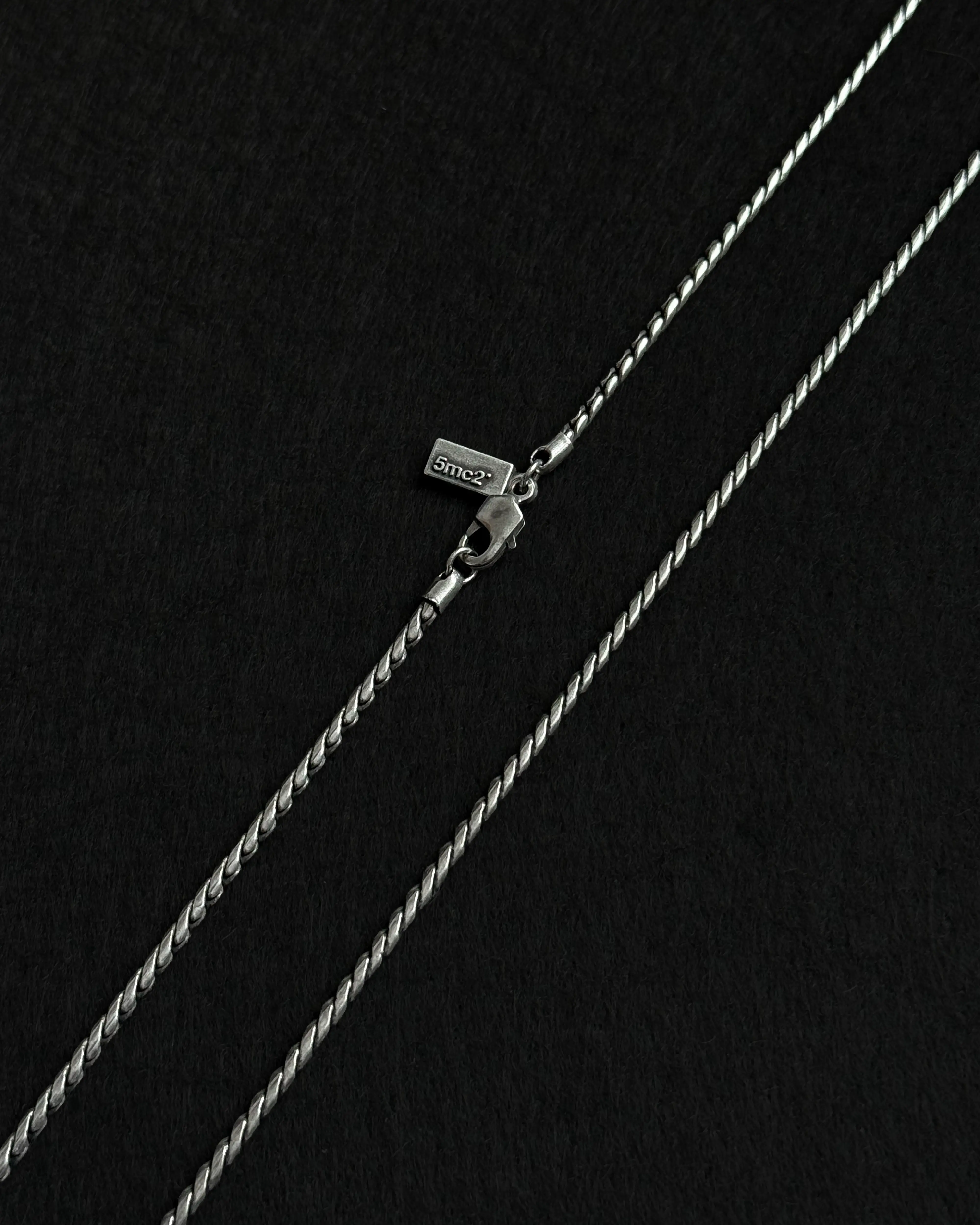 52 Ball Charm - Image 5