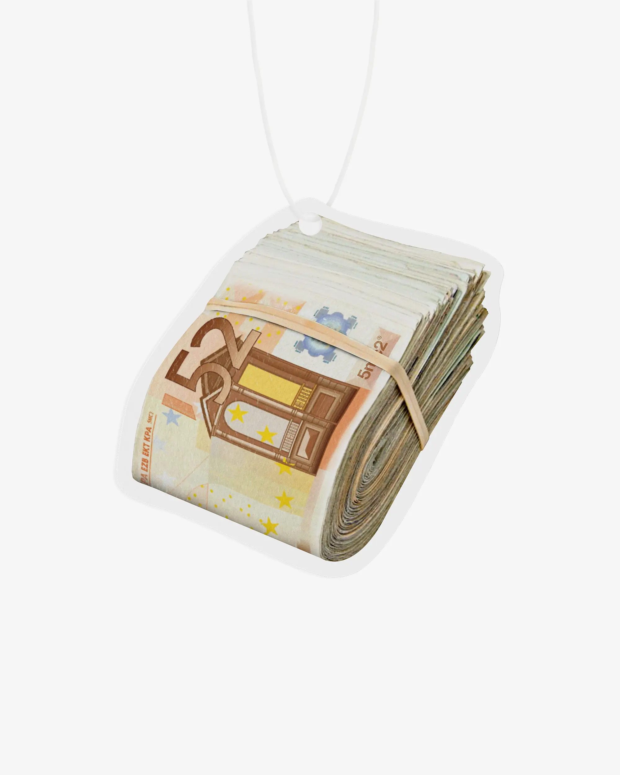 Air Freshener