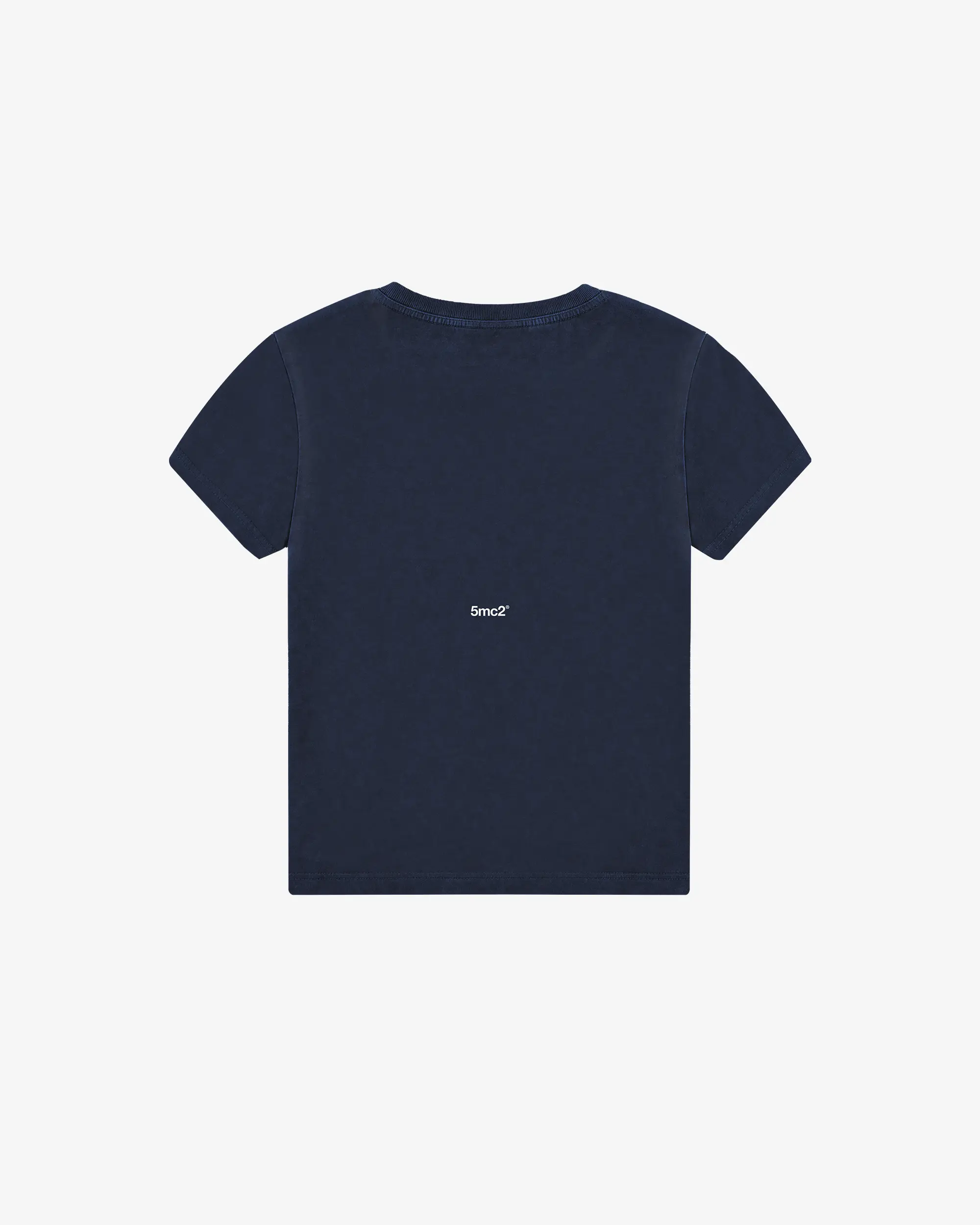 Aloha Baby Tee - Image 5