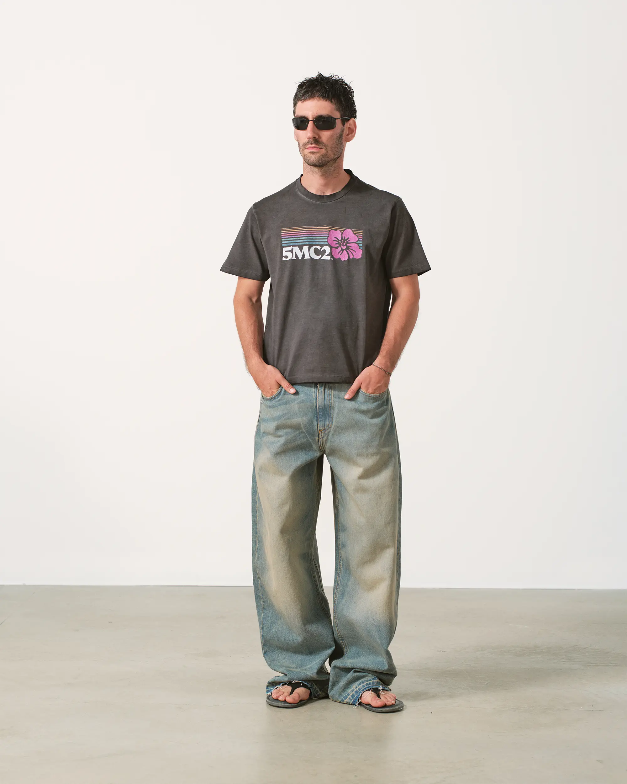 Aloha Tee - Image 2