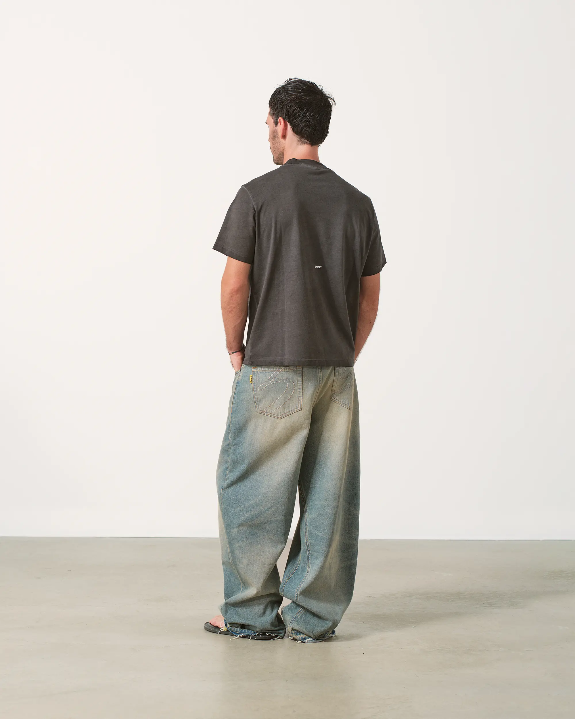Aloha Tee - Image 3