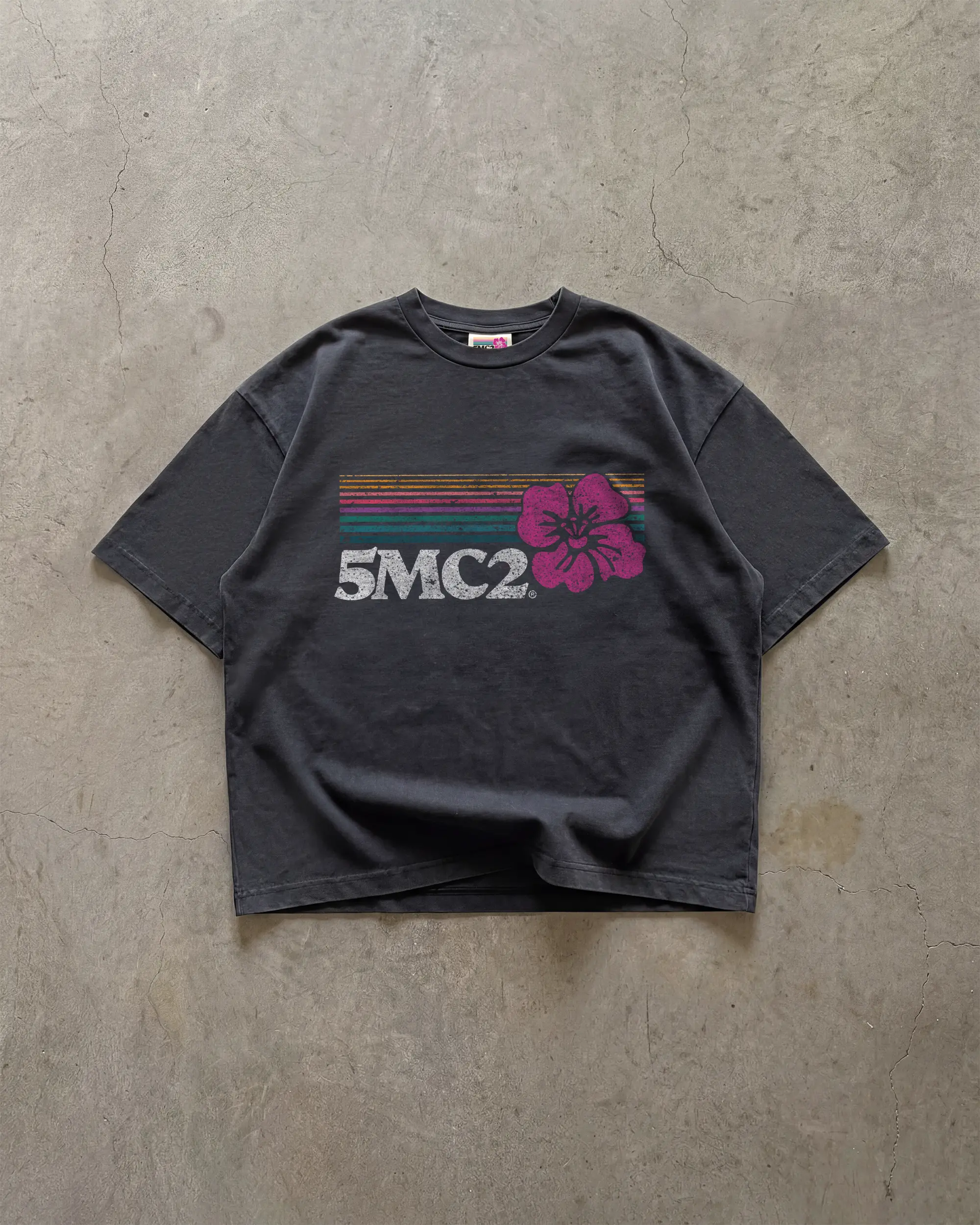 Aloha Tee - Image 4