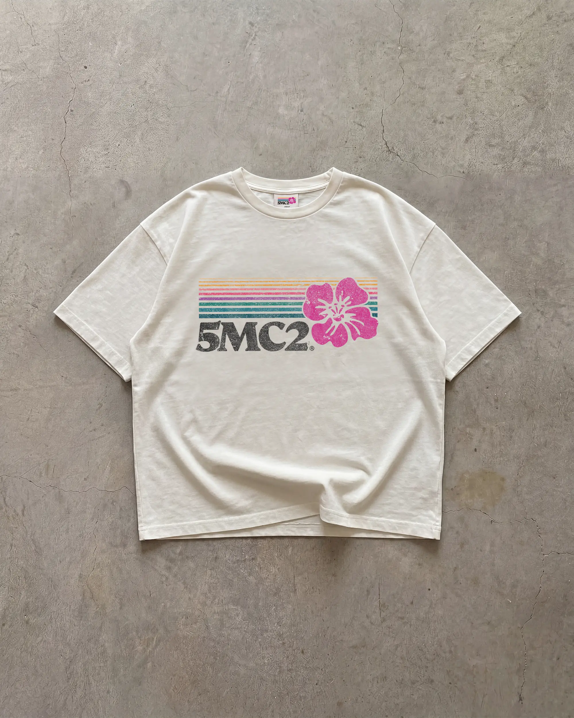 Aloha Tee - Image 2