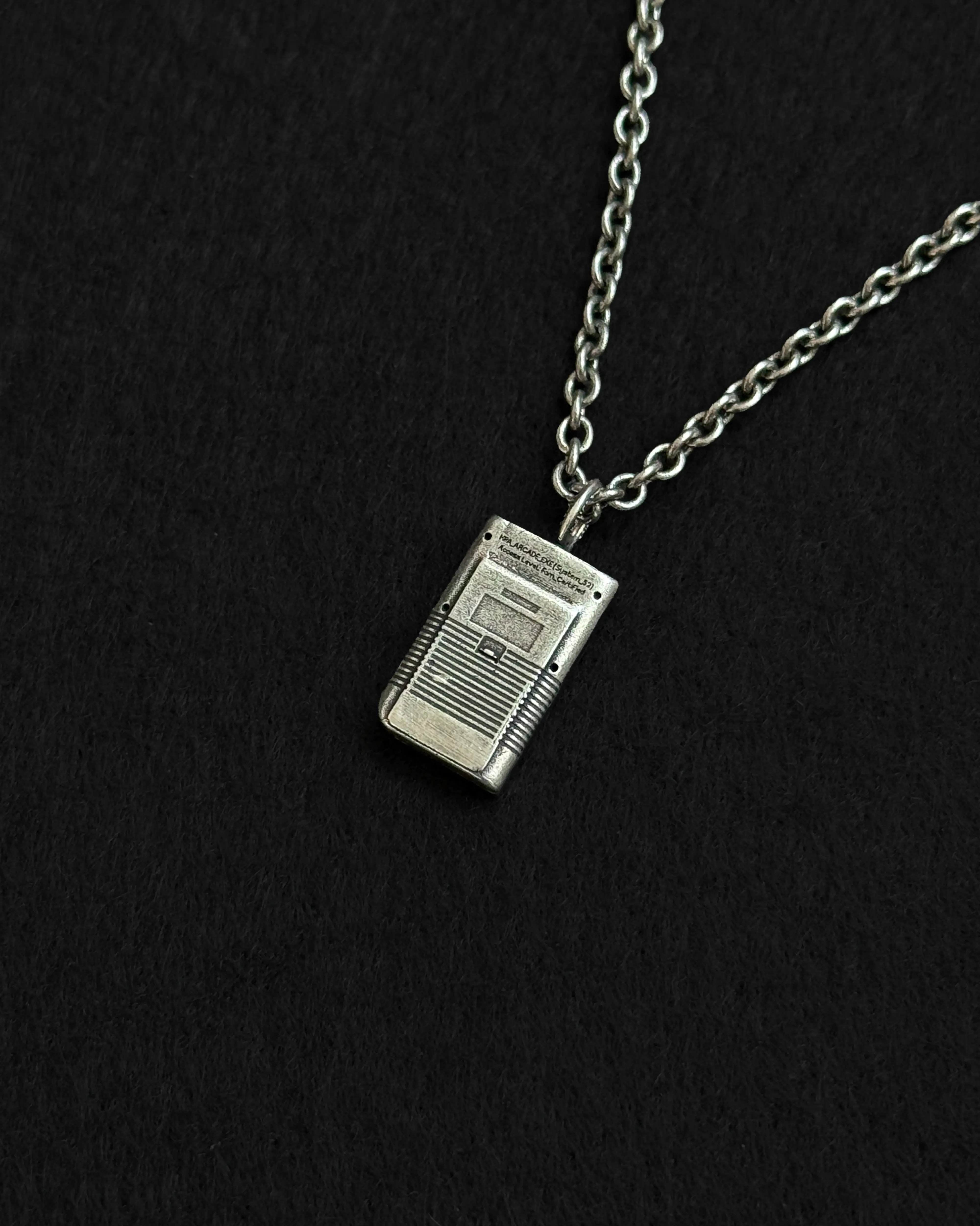 Arcade Charm - Image 5