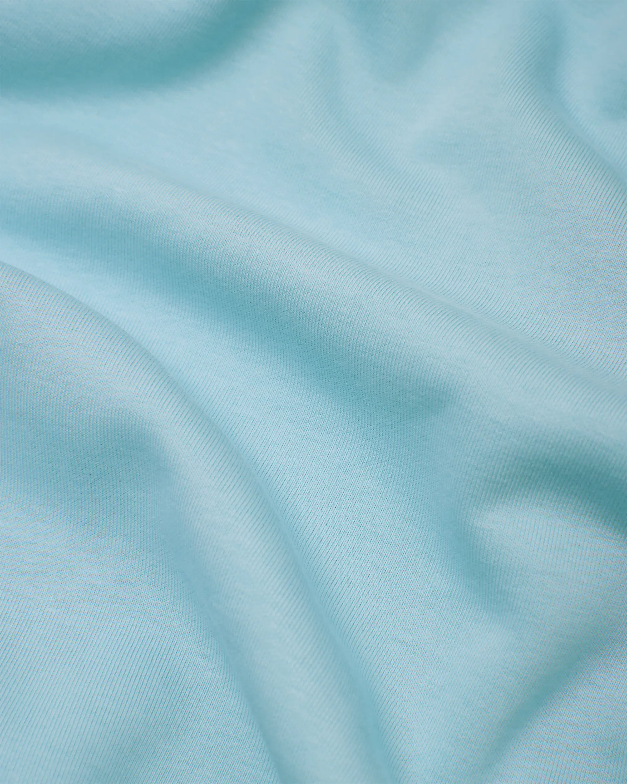 Baby Blue Sweatpants - Image 9