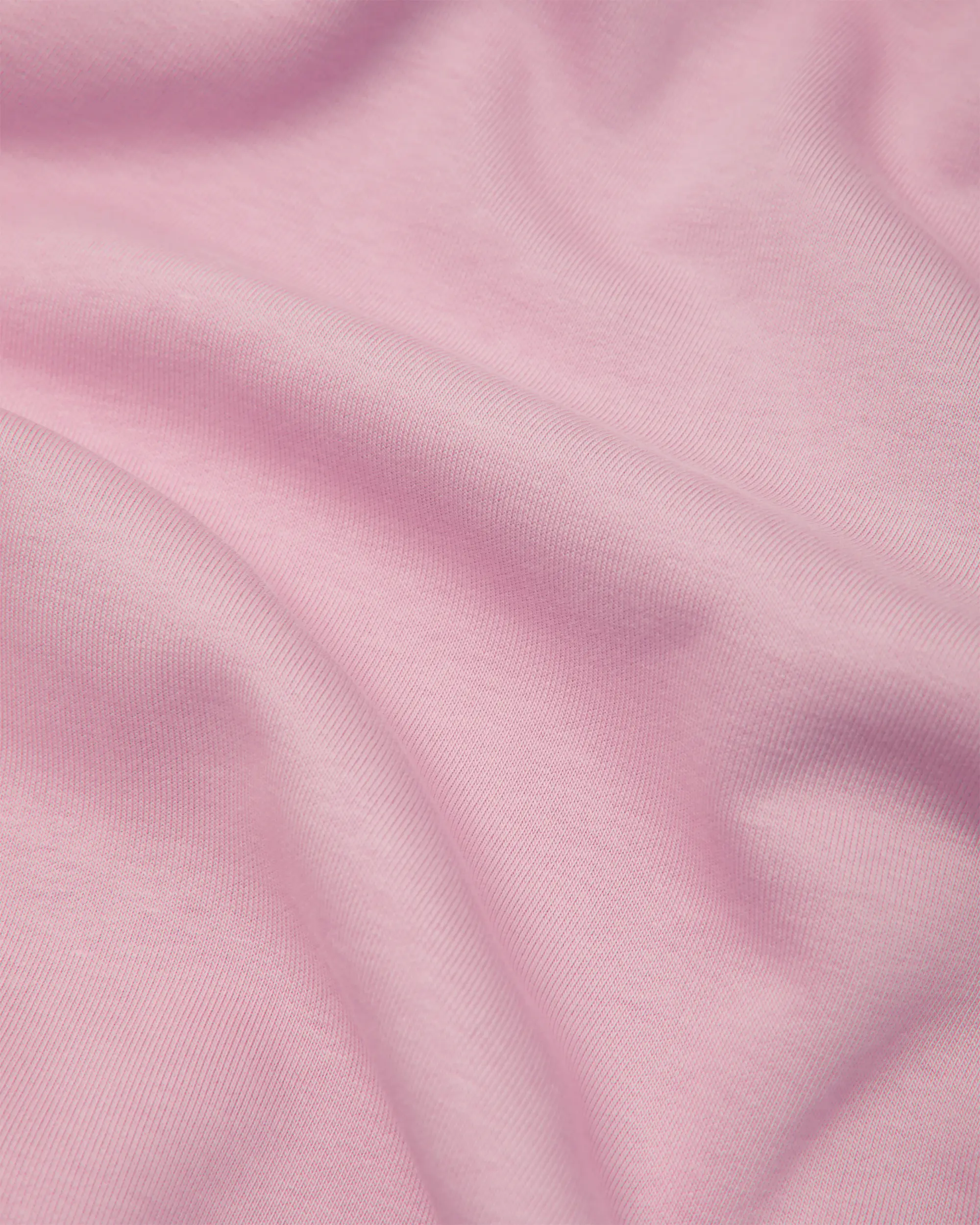 Baby Pink Hoodie - Image 7