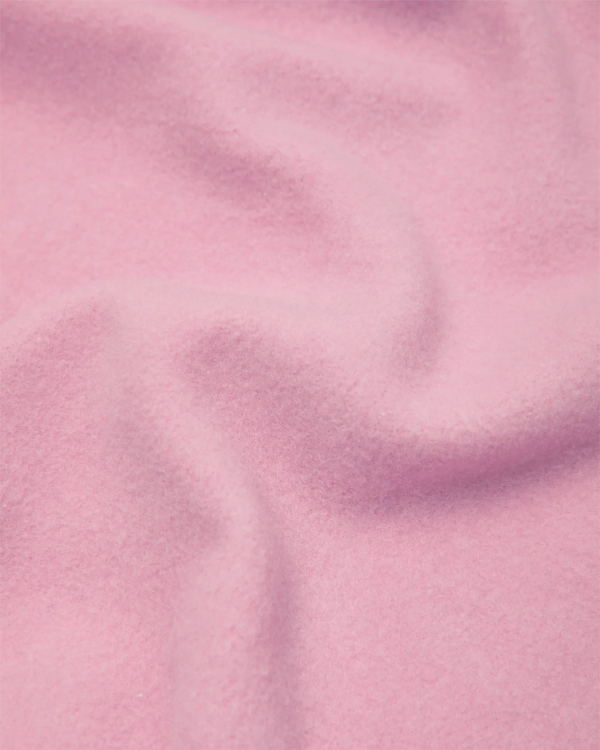 Baby Pink Hoodie - Image 8