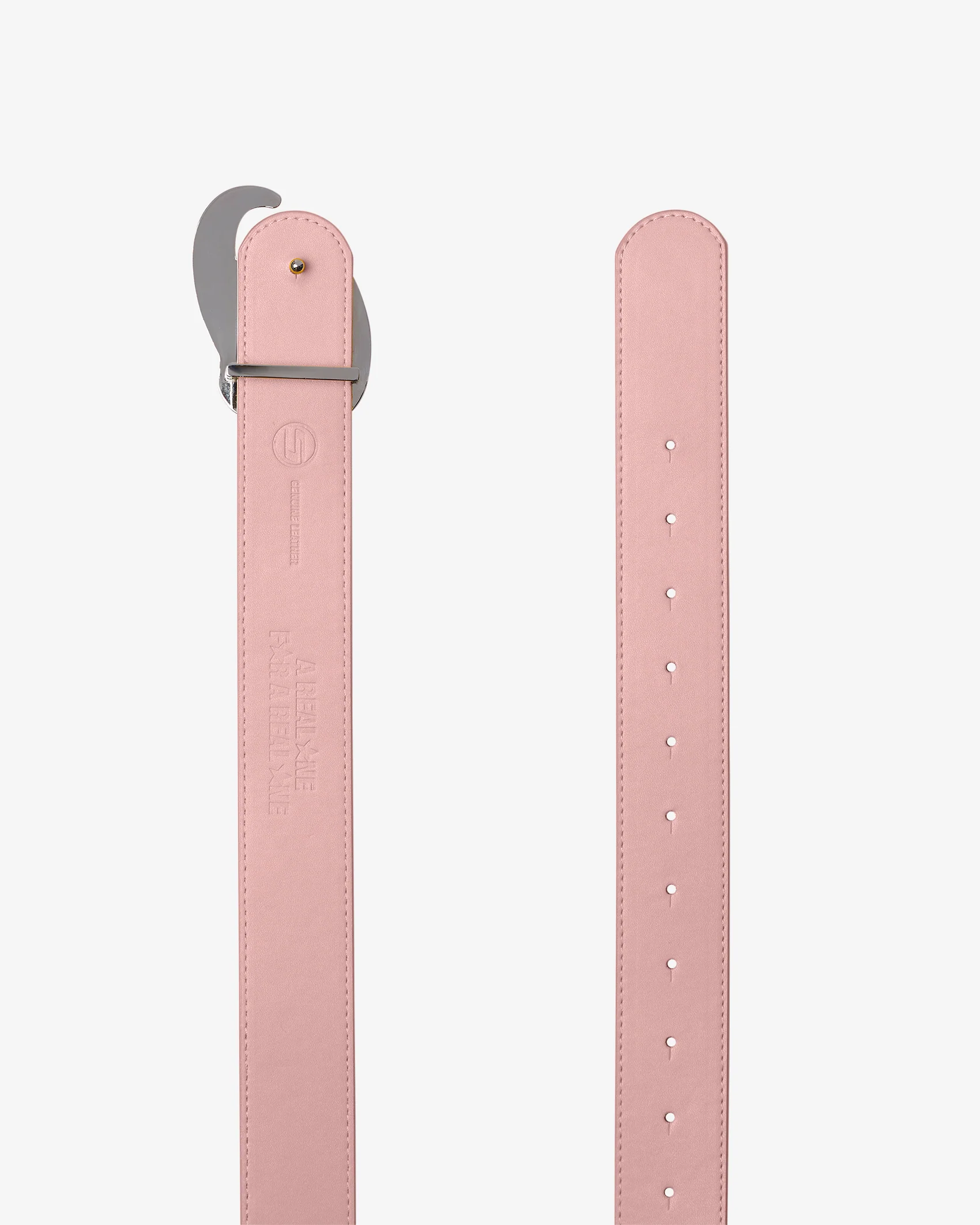Universal Belt - Image 4