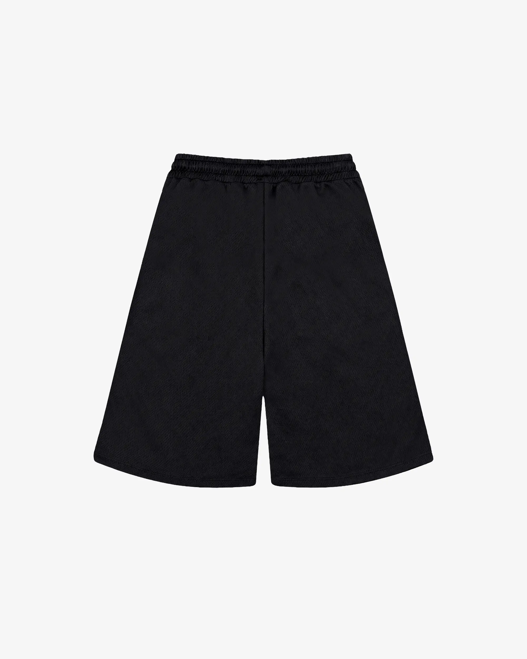 Baggy Sport Shorts - Image 6