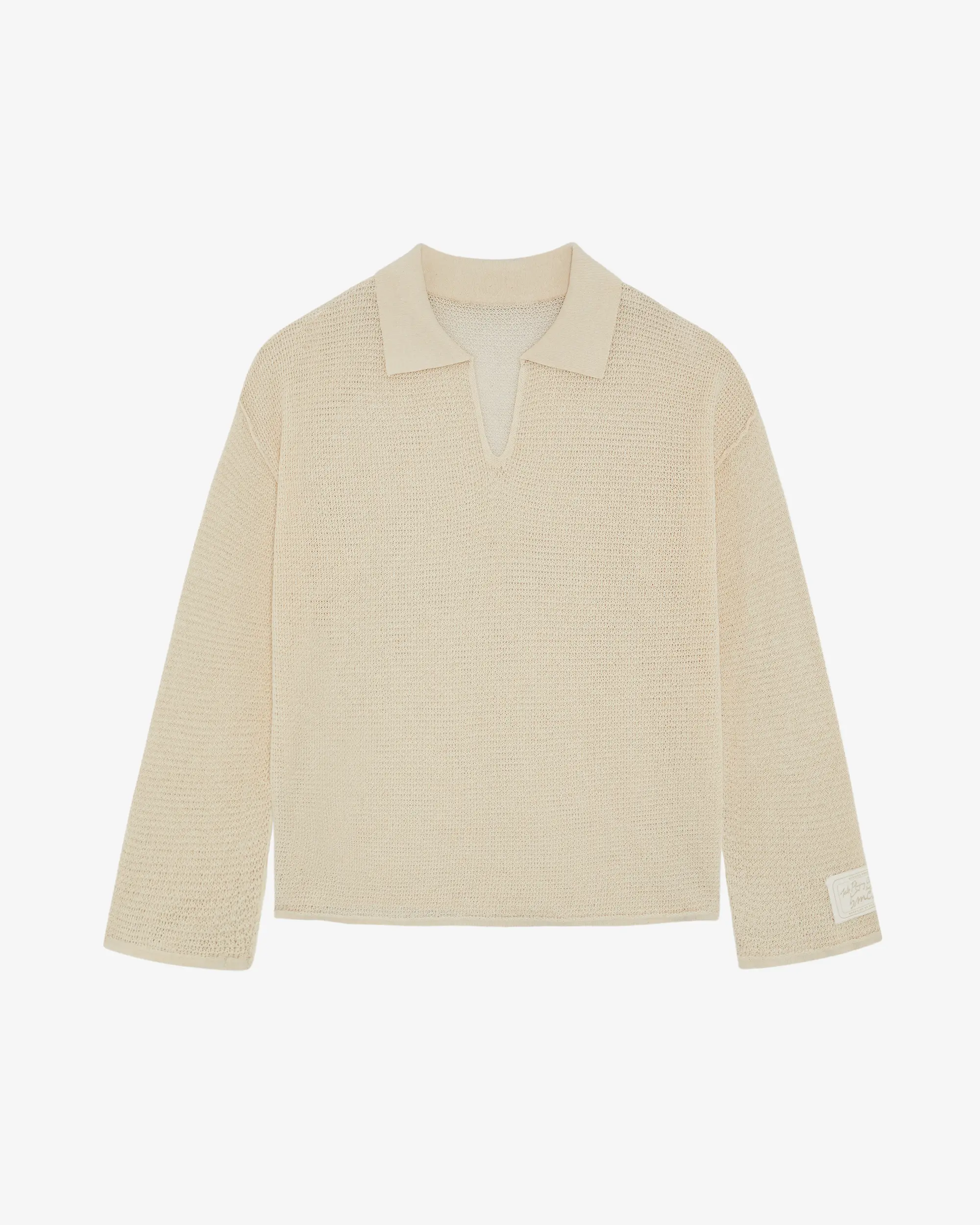 Beach Club Polo
