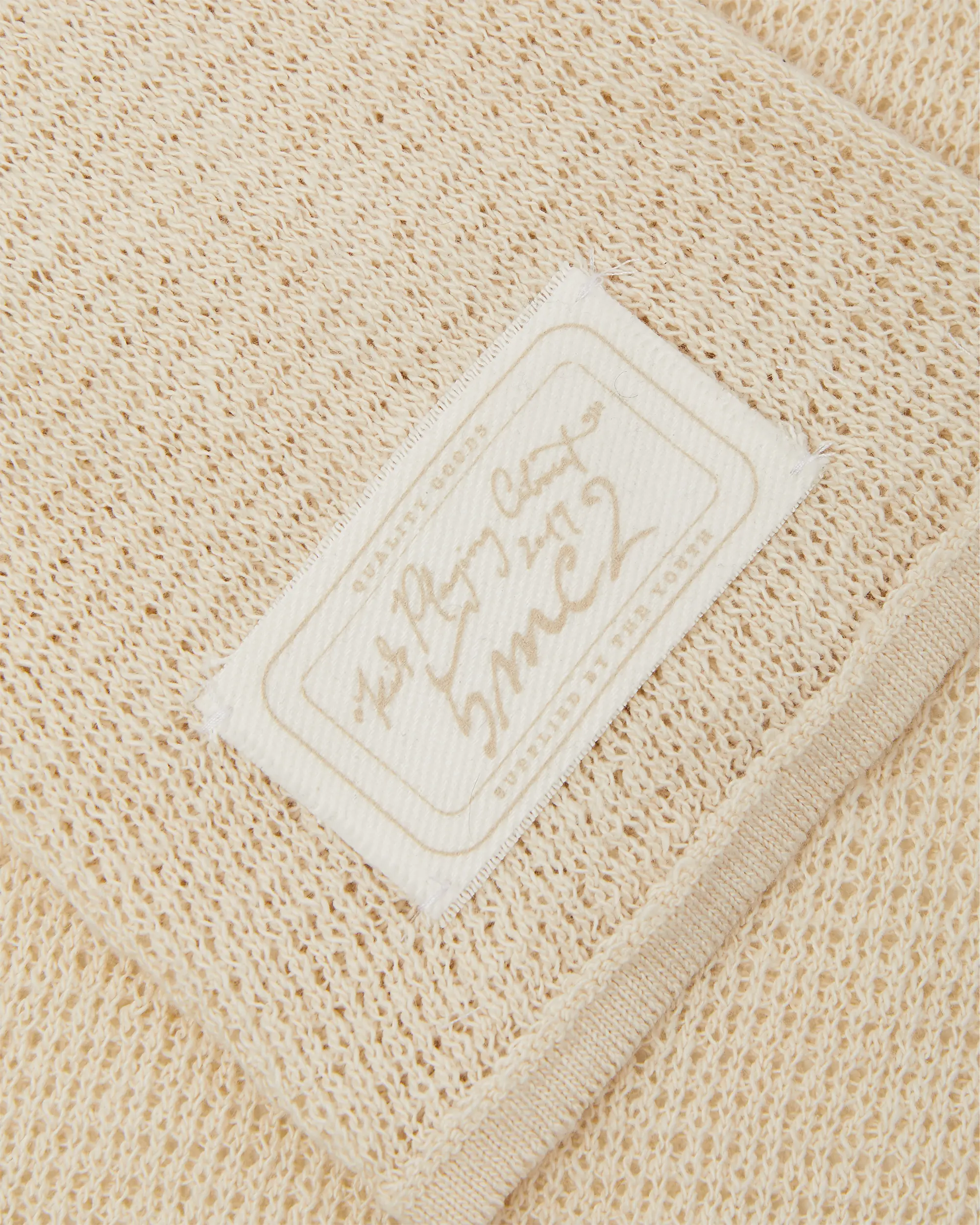 Beach Club Polo - Image 6