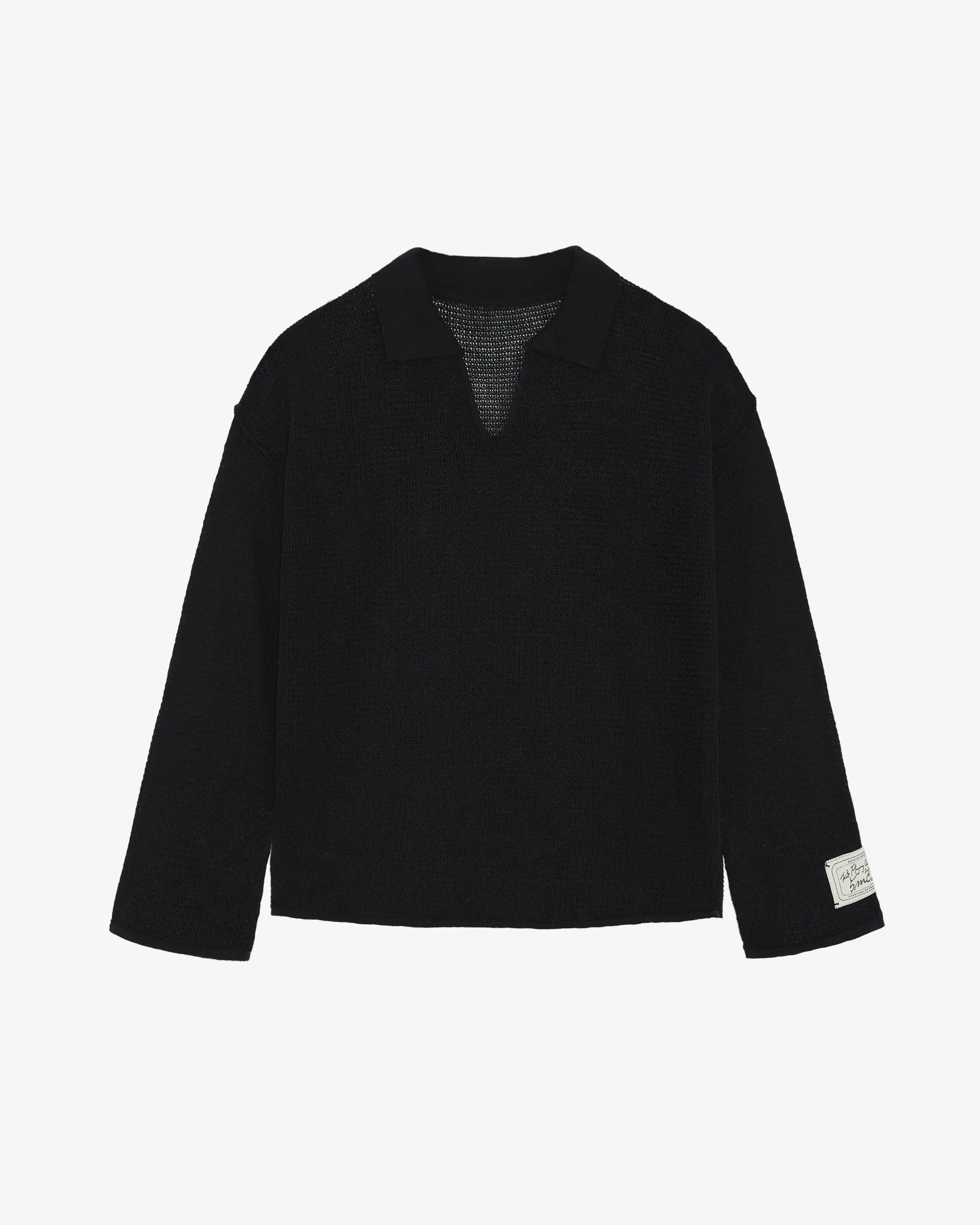 Beach Club Polo