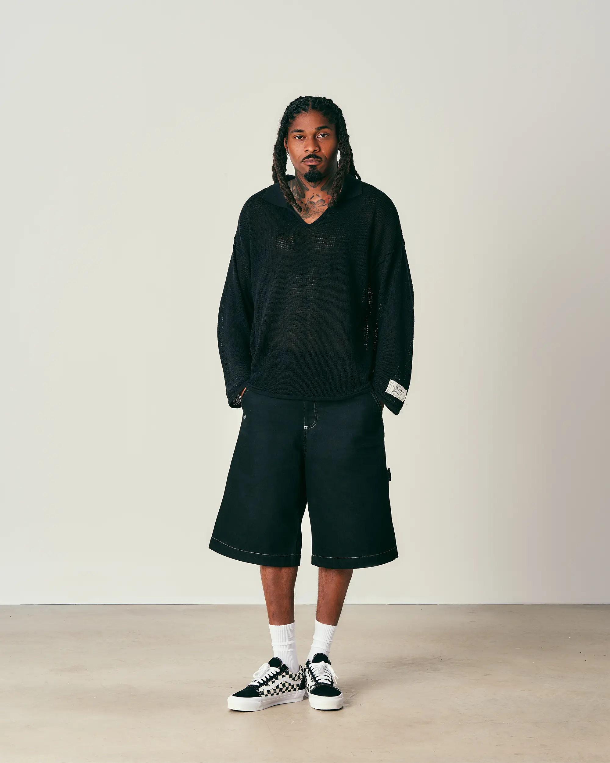 Beach Club Polo - Image 3
