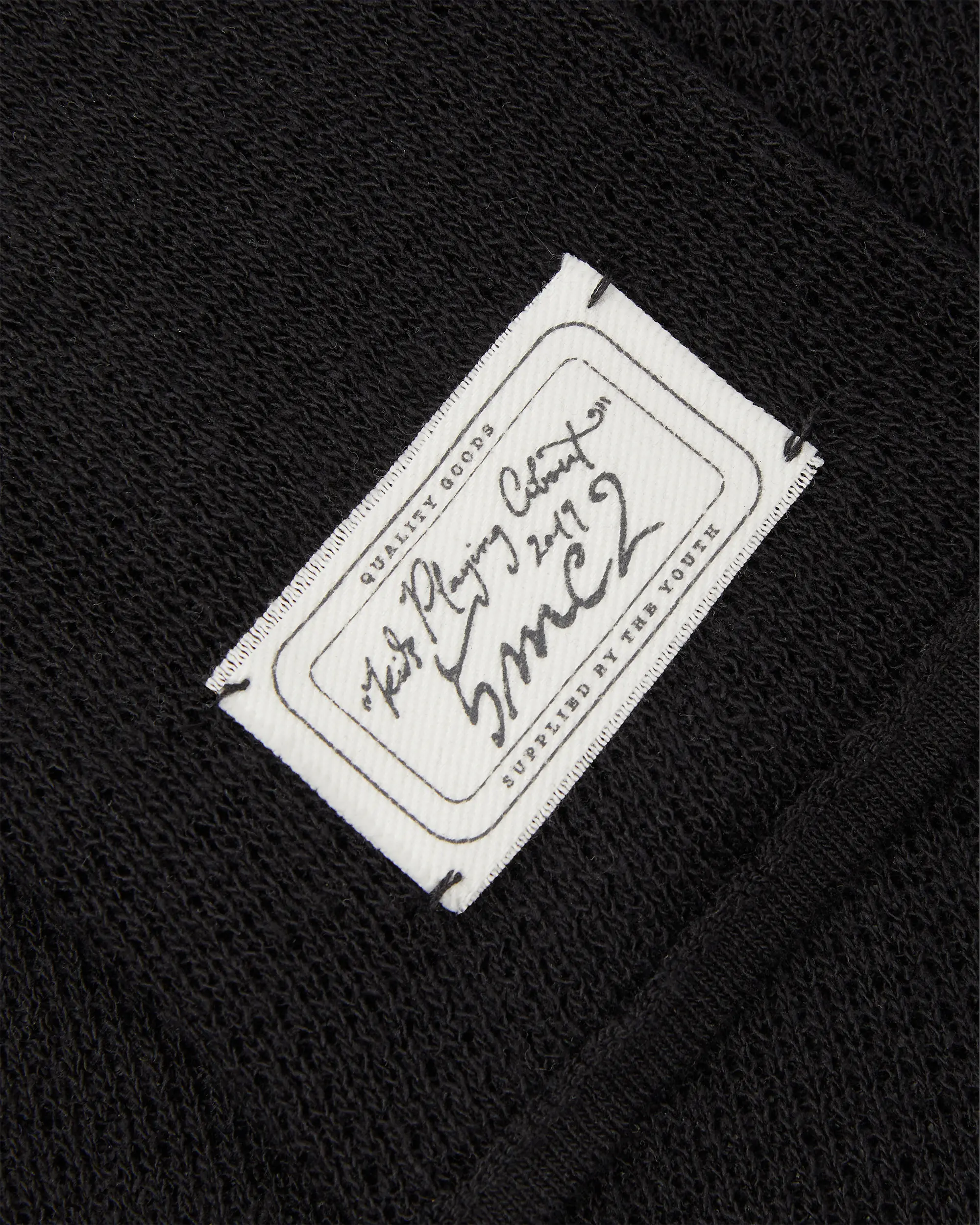 Beach Club Polo - Image 6