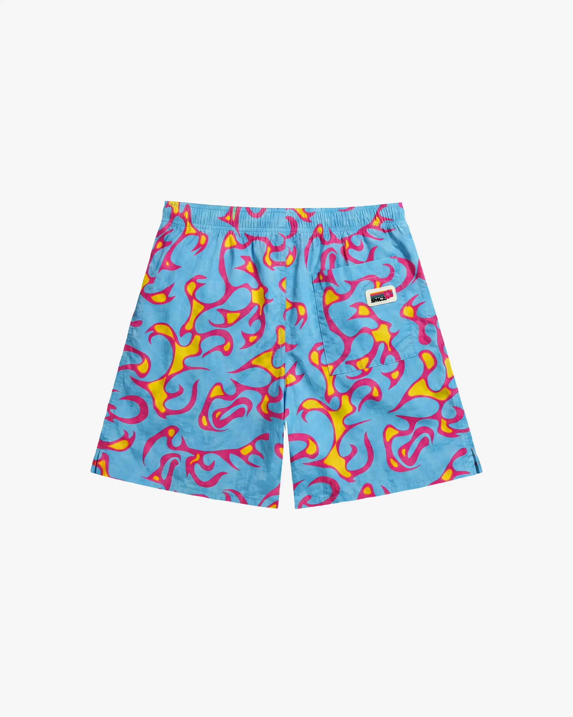 Beach Shorts - Image 4
