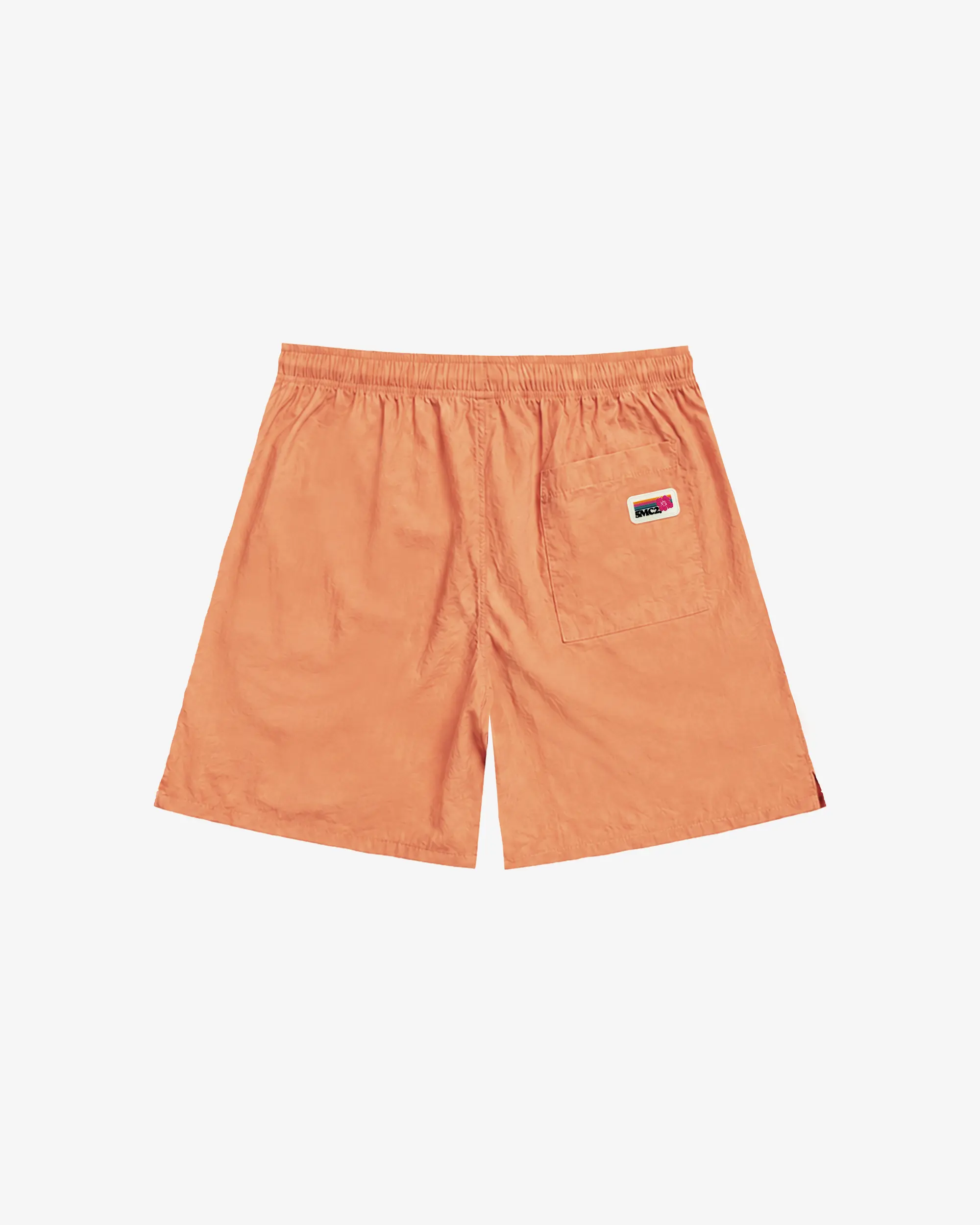 Beach Shorts - Image 5
