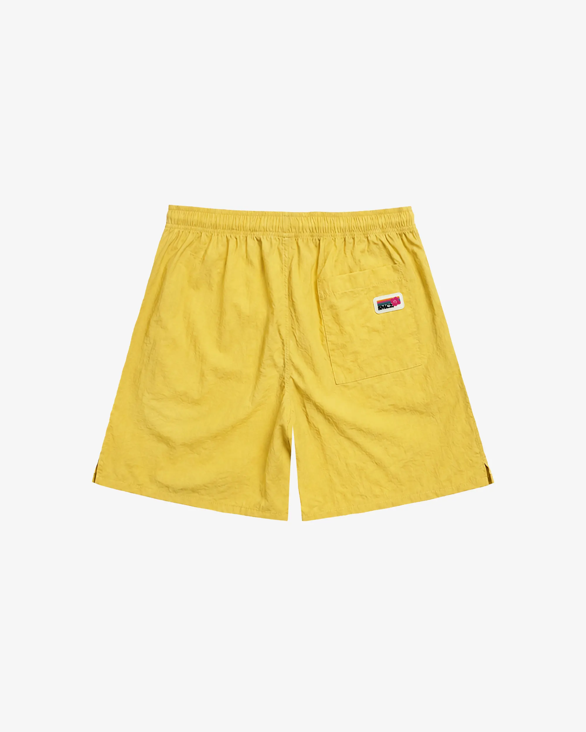 Beach Shorts - Image 4