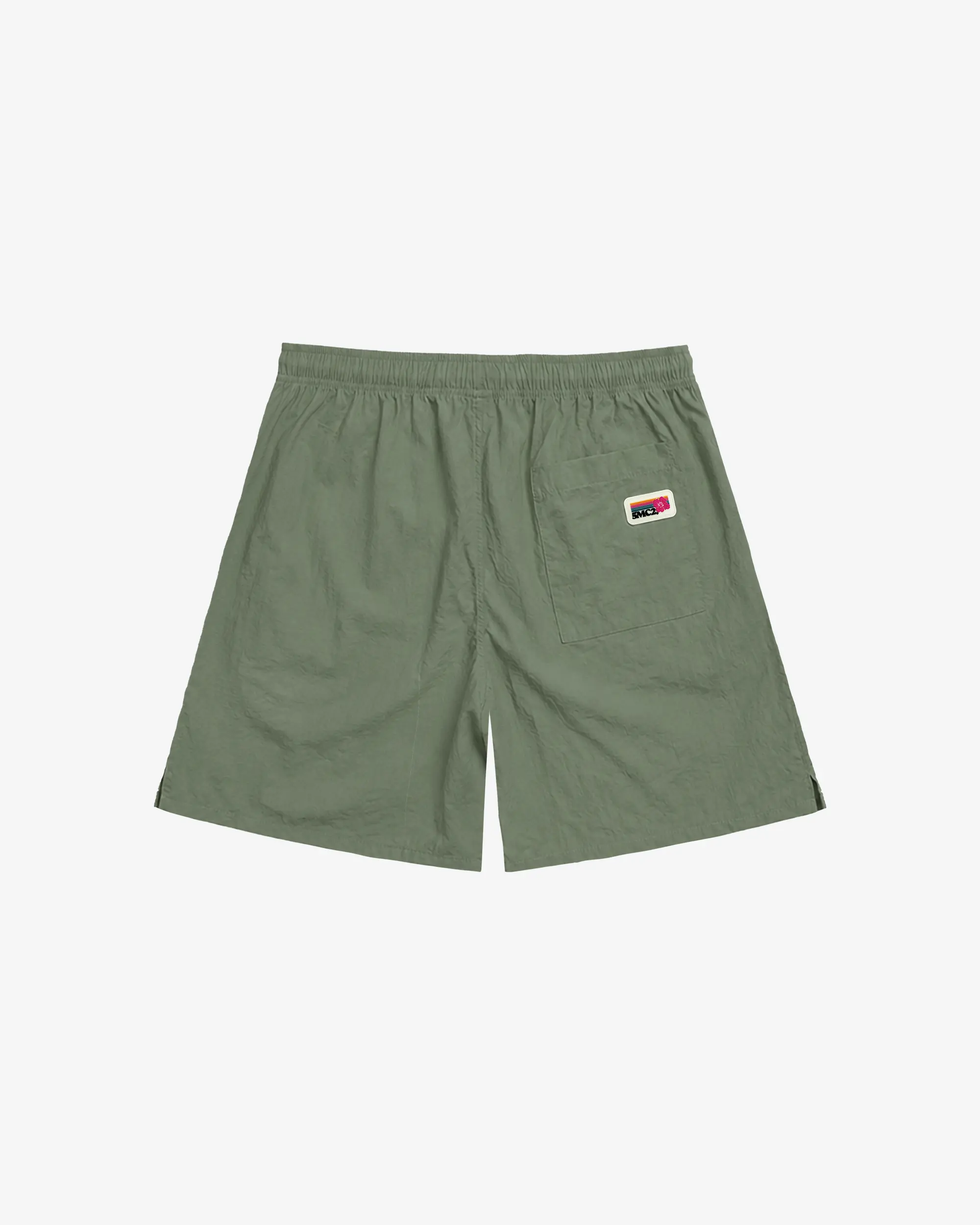 Beach Shorts - Image 3