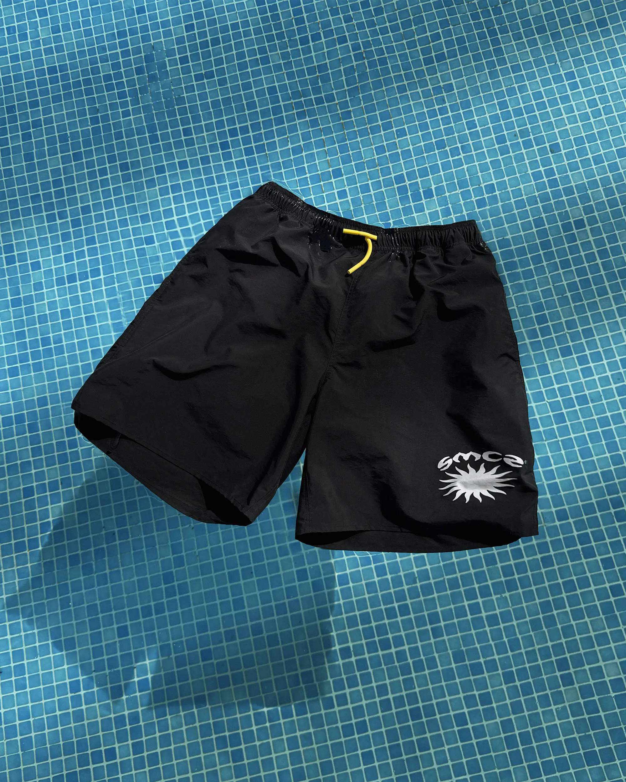 Beach Shorts - Image 3