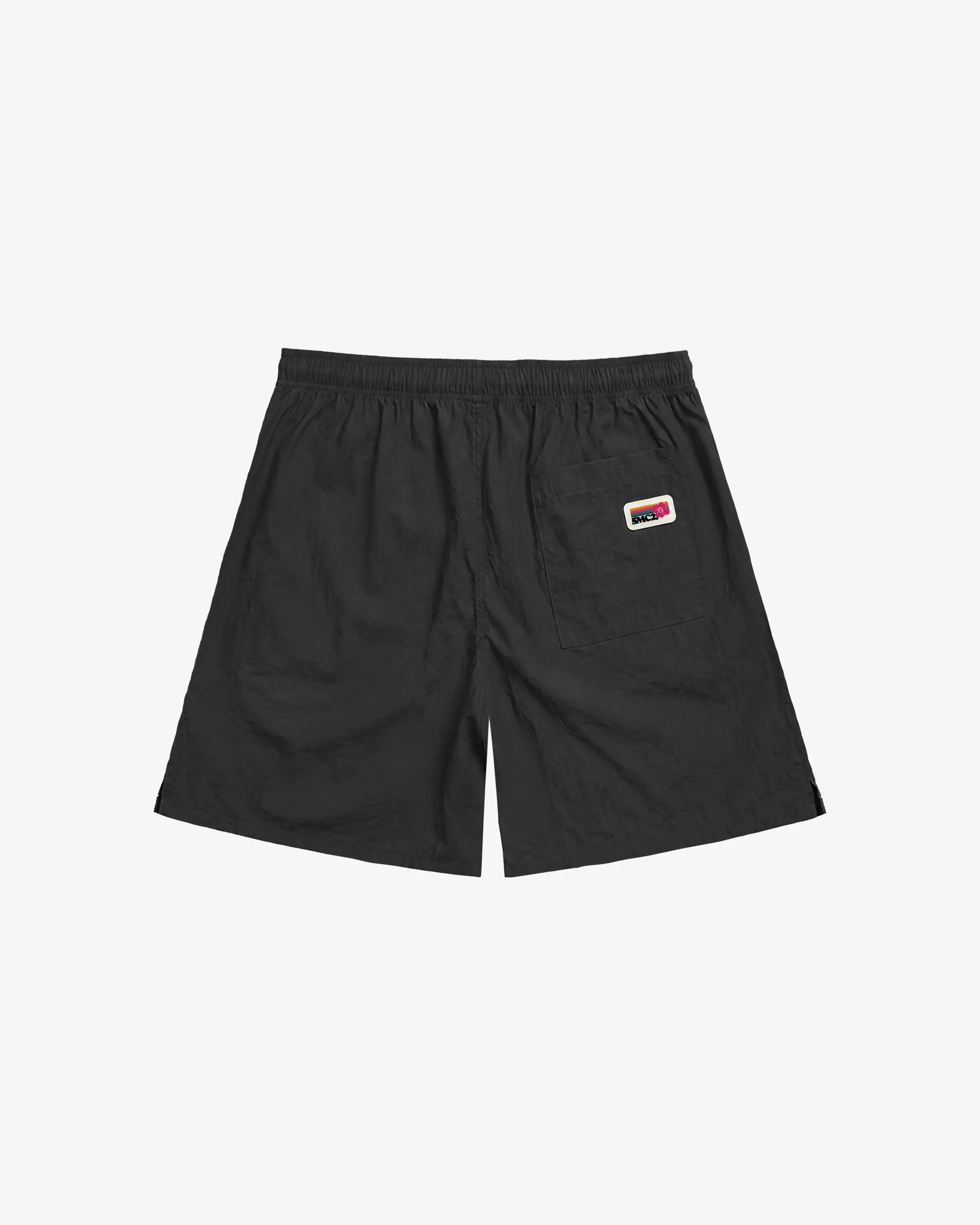 Beach Shorts - Image 5