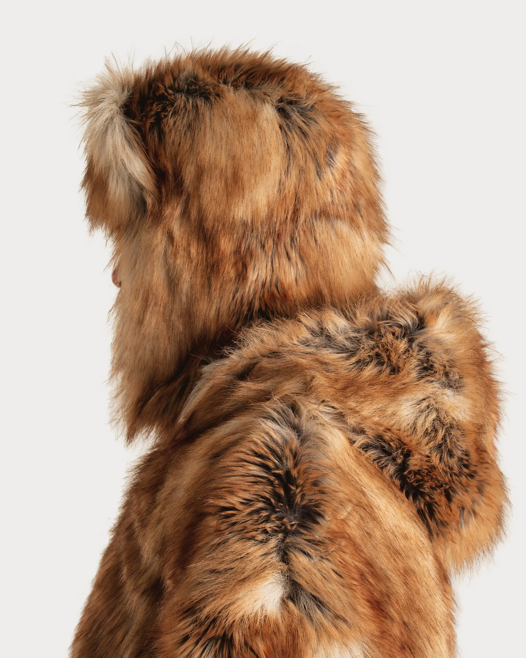 Bigfoot Hat - Image 3