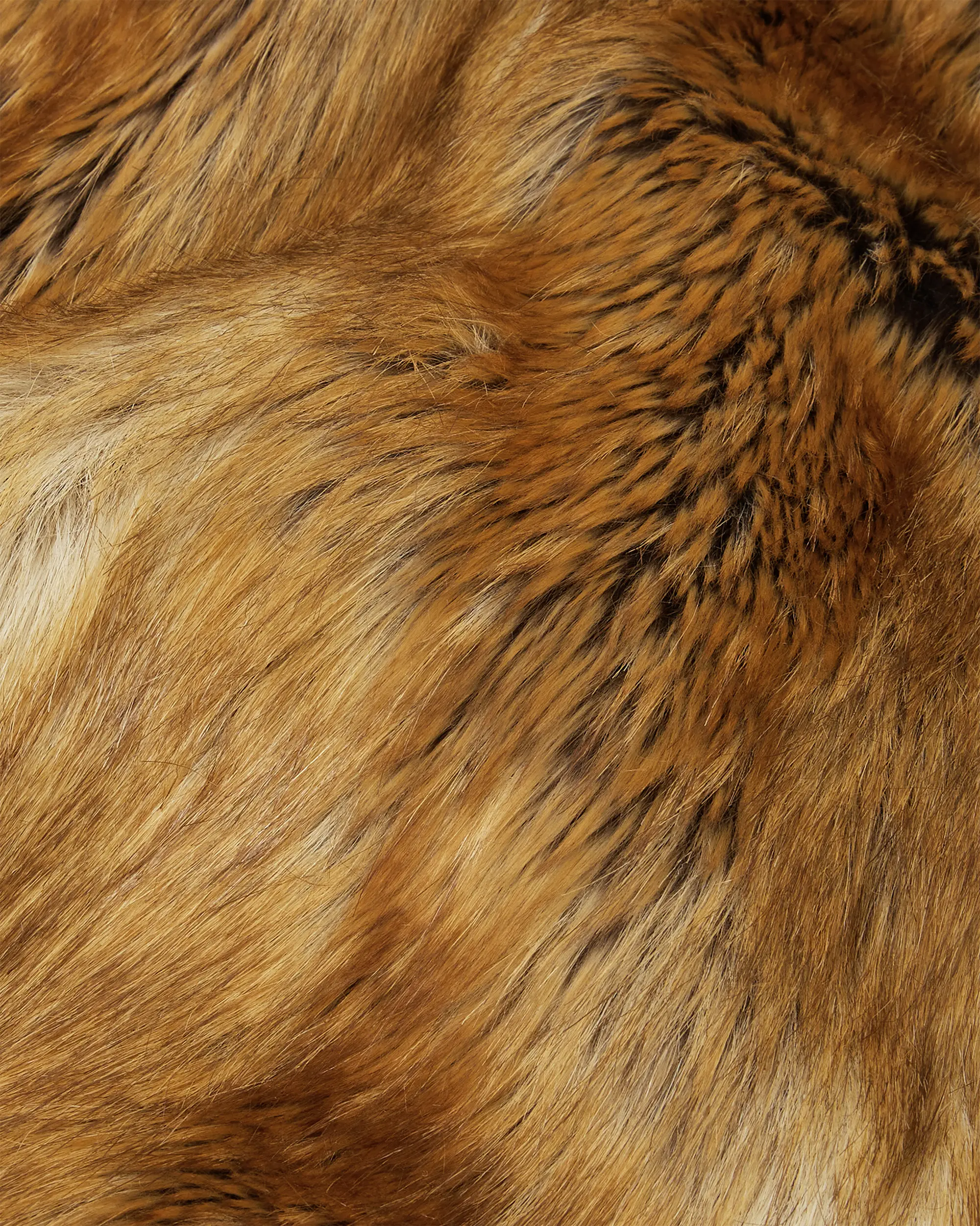 Bigfoot Hat - Image 6