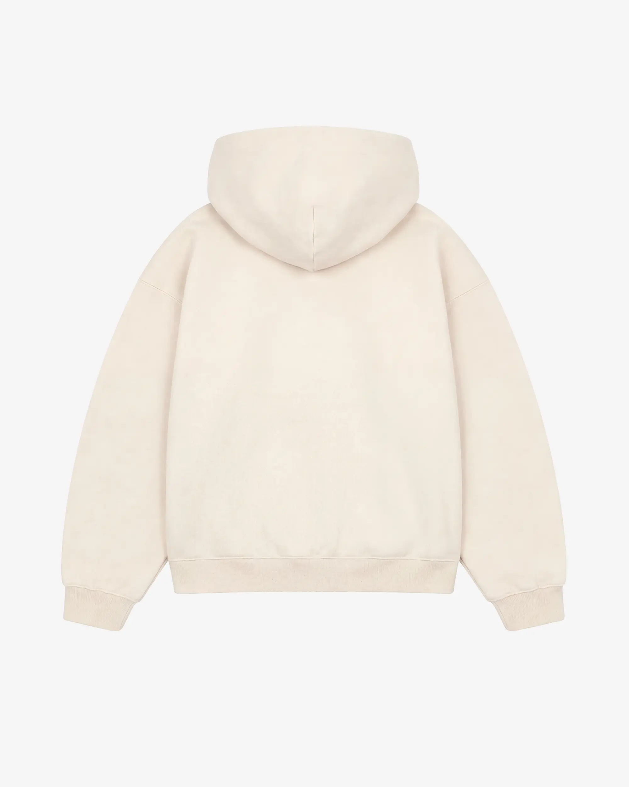 Blooming Hoodie - Image 4
