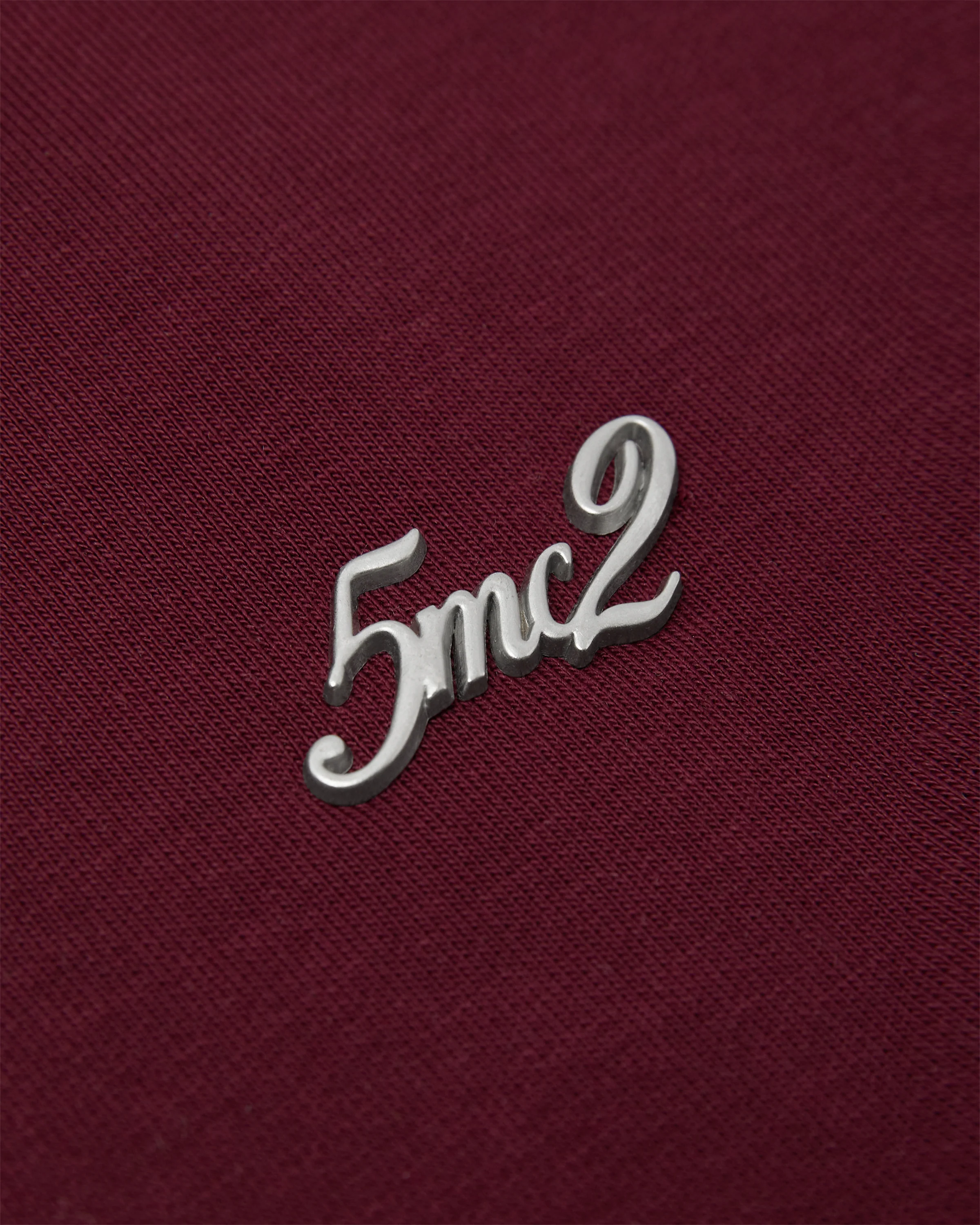Bordeaux Hoodie - Image 7