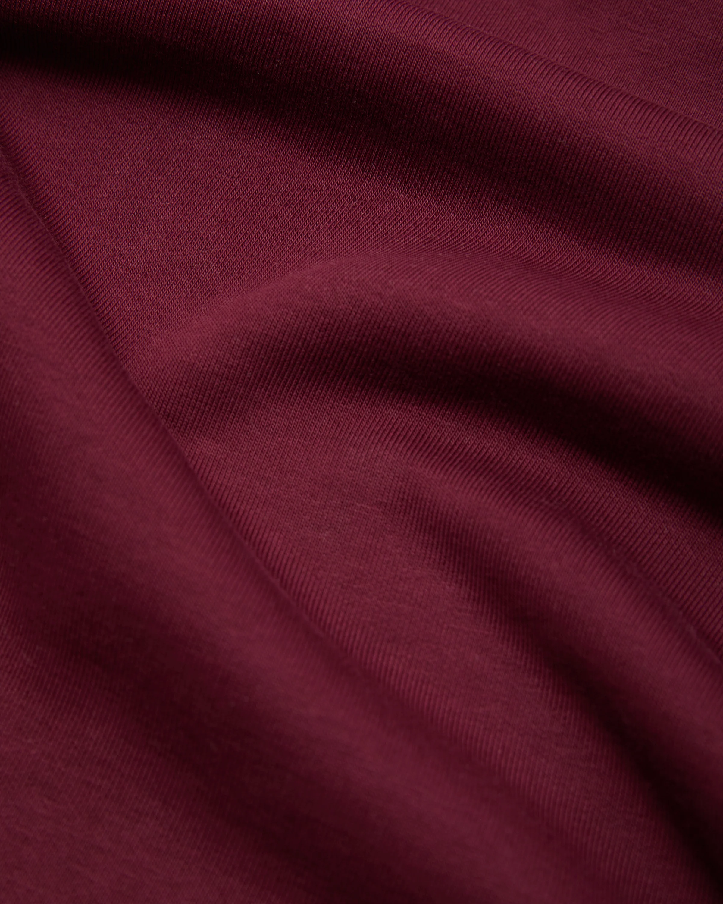Bordeaux Hoodie - Image 8