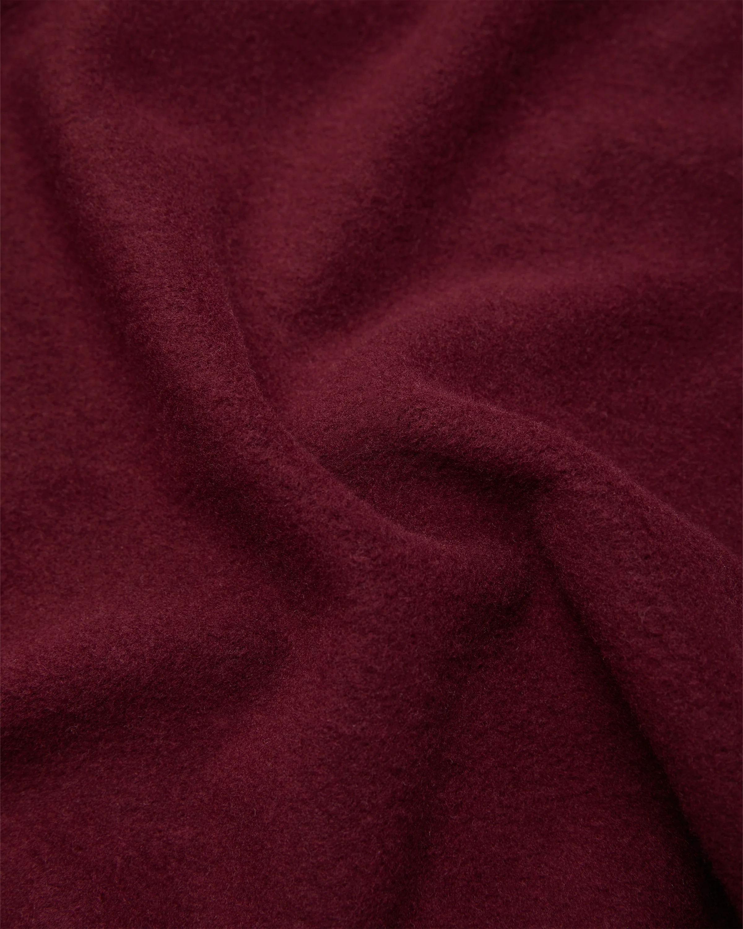 Bordeaux Hoodie - Image 9