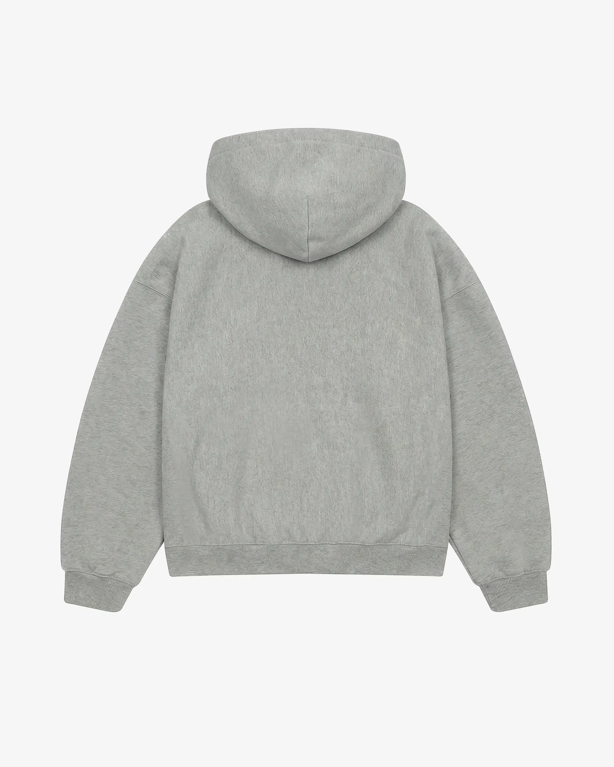 Boyfriend Hoodie - Image 5