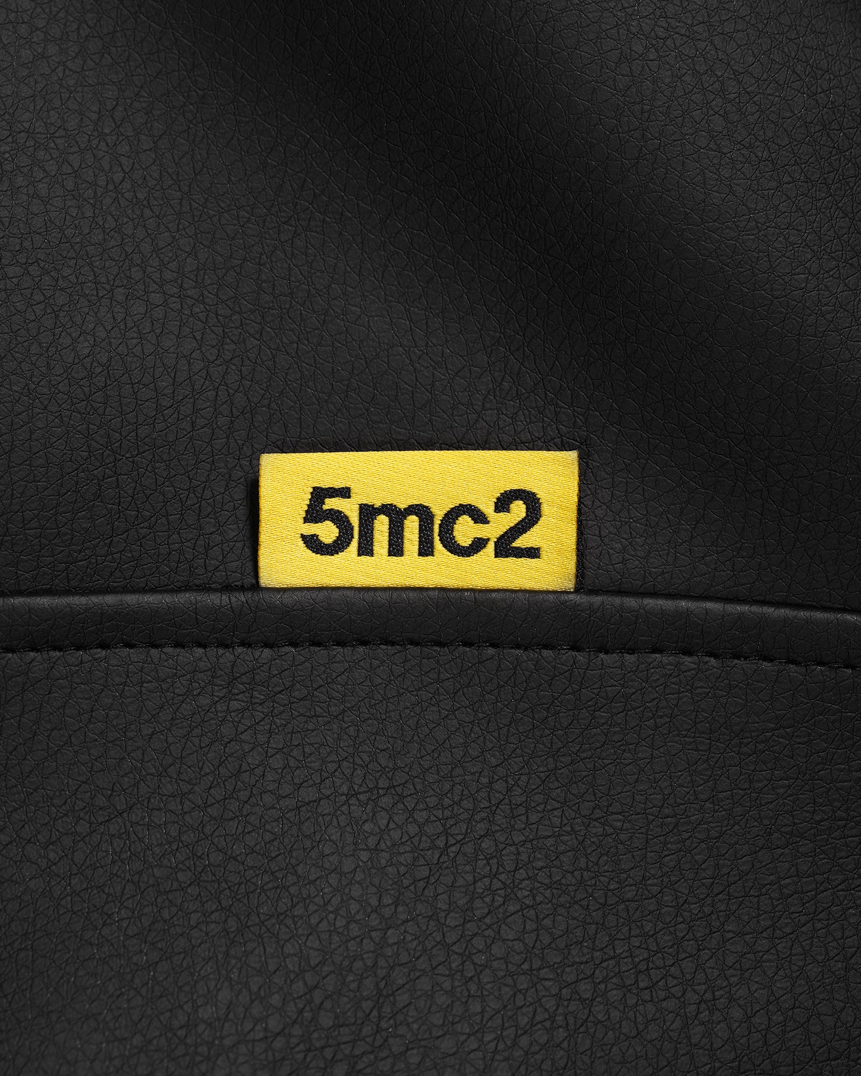 Aviator Jacket - Image 7