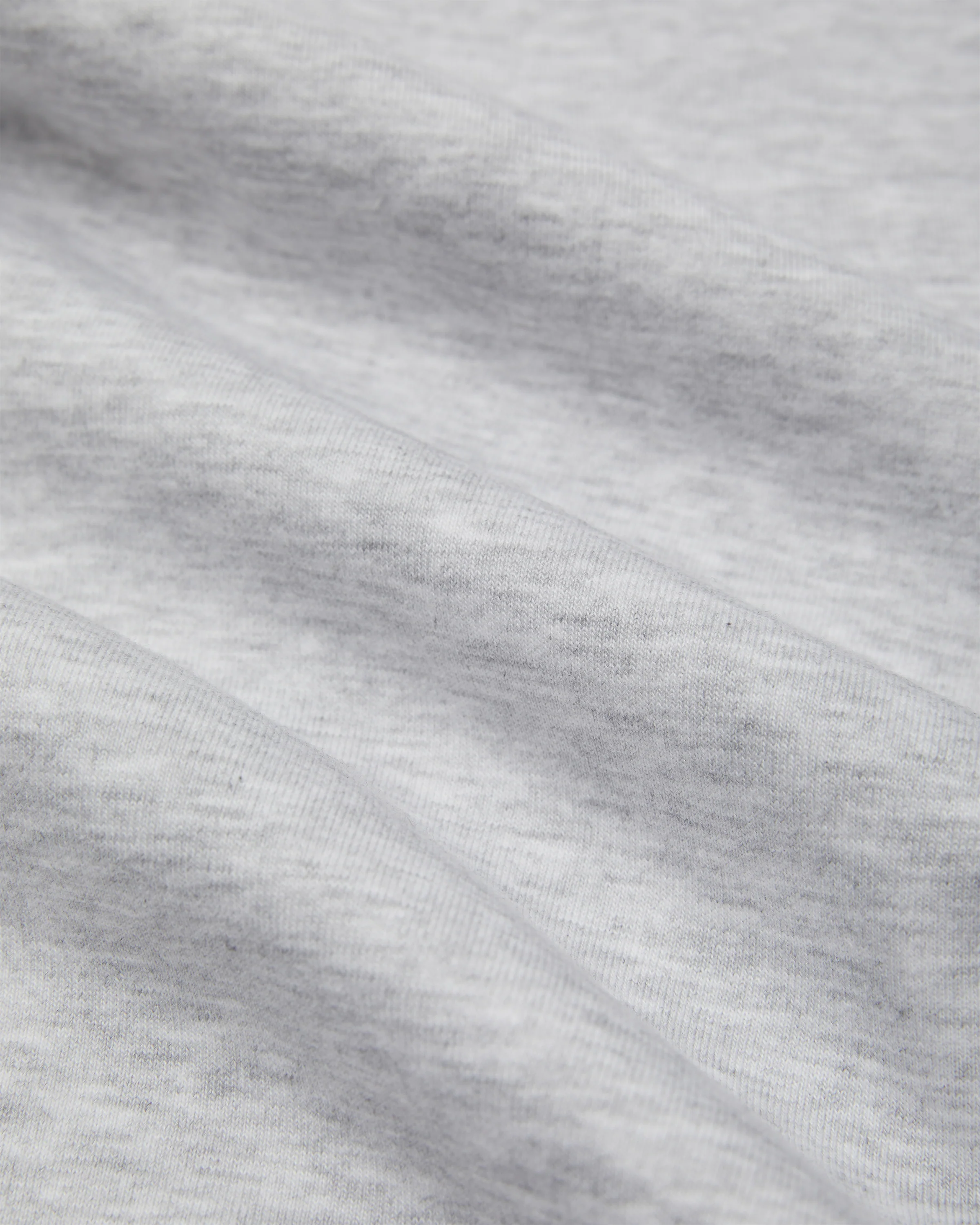 Champ Grey Hoodie - Image 8