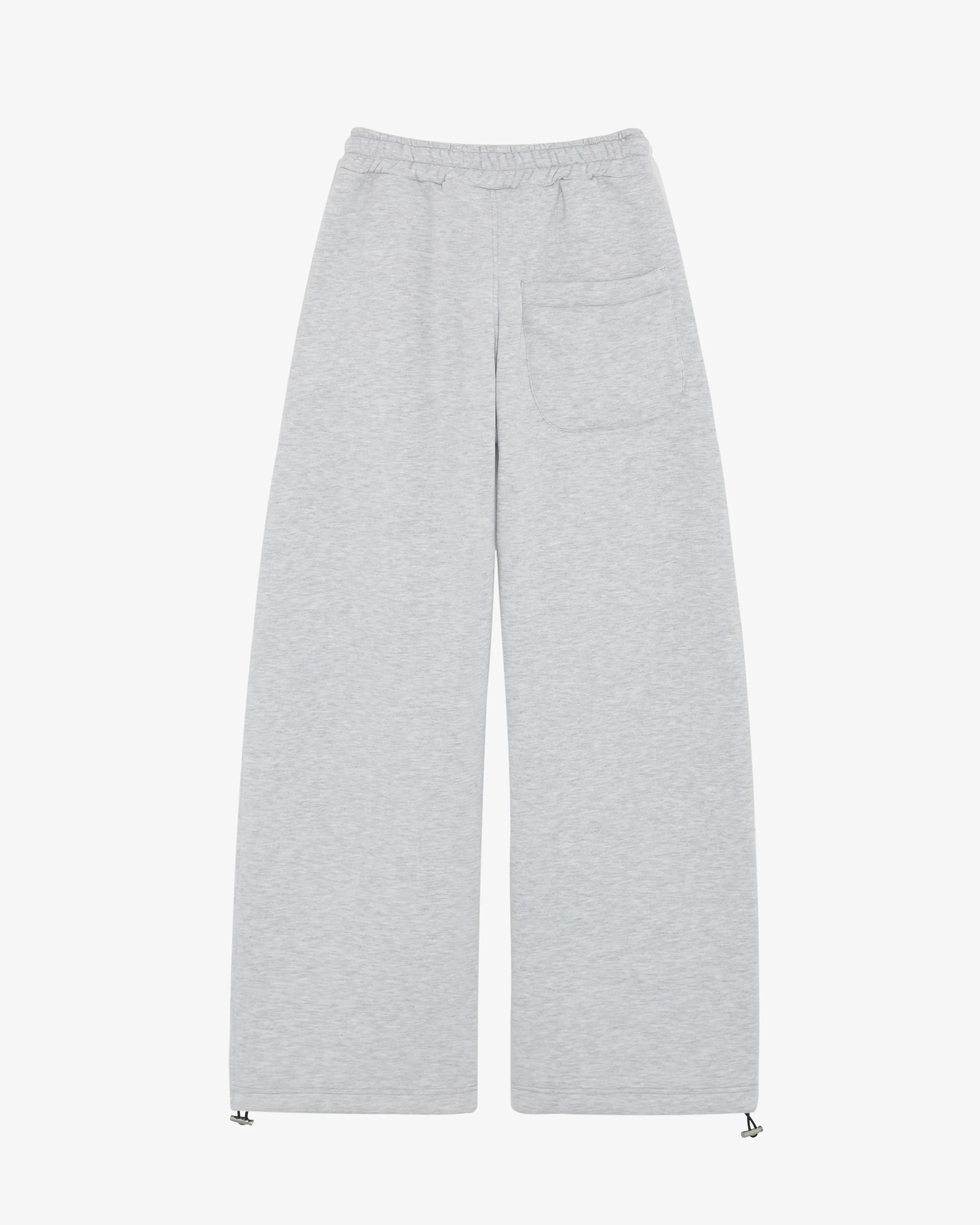 Champ Grey Sweatpants - Image 11