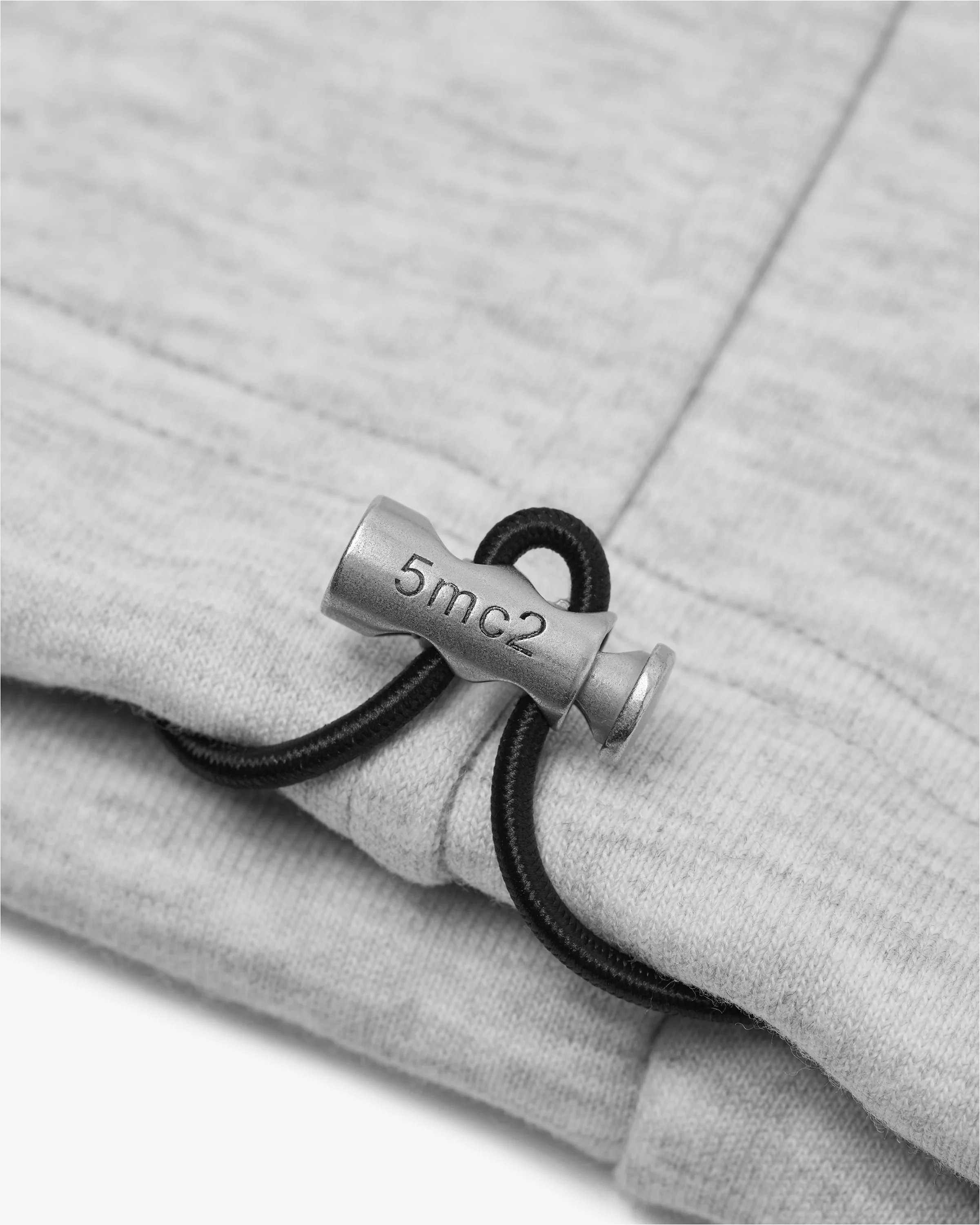 Champ Grey Sweatpants - Image 8