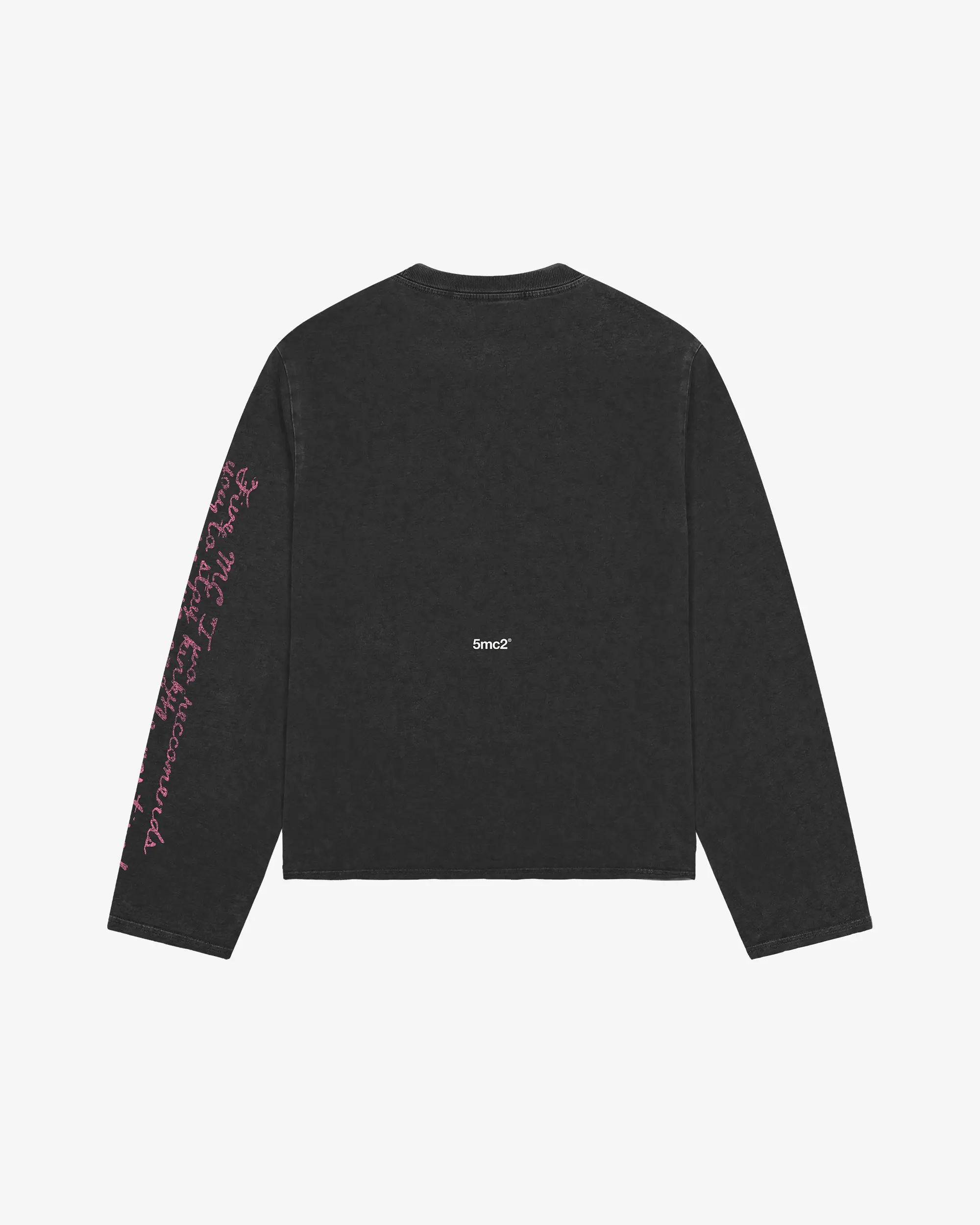 Championship Longsleeve - Image 4