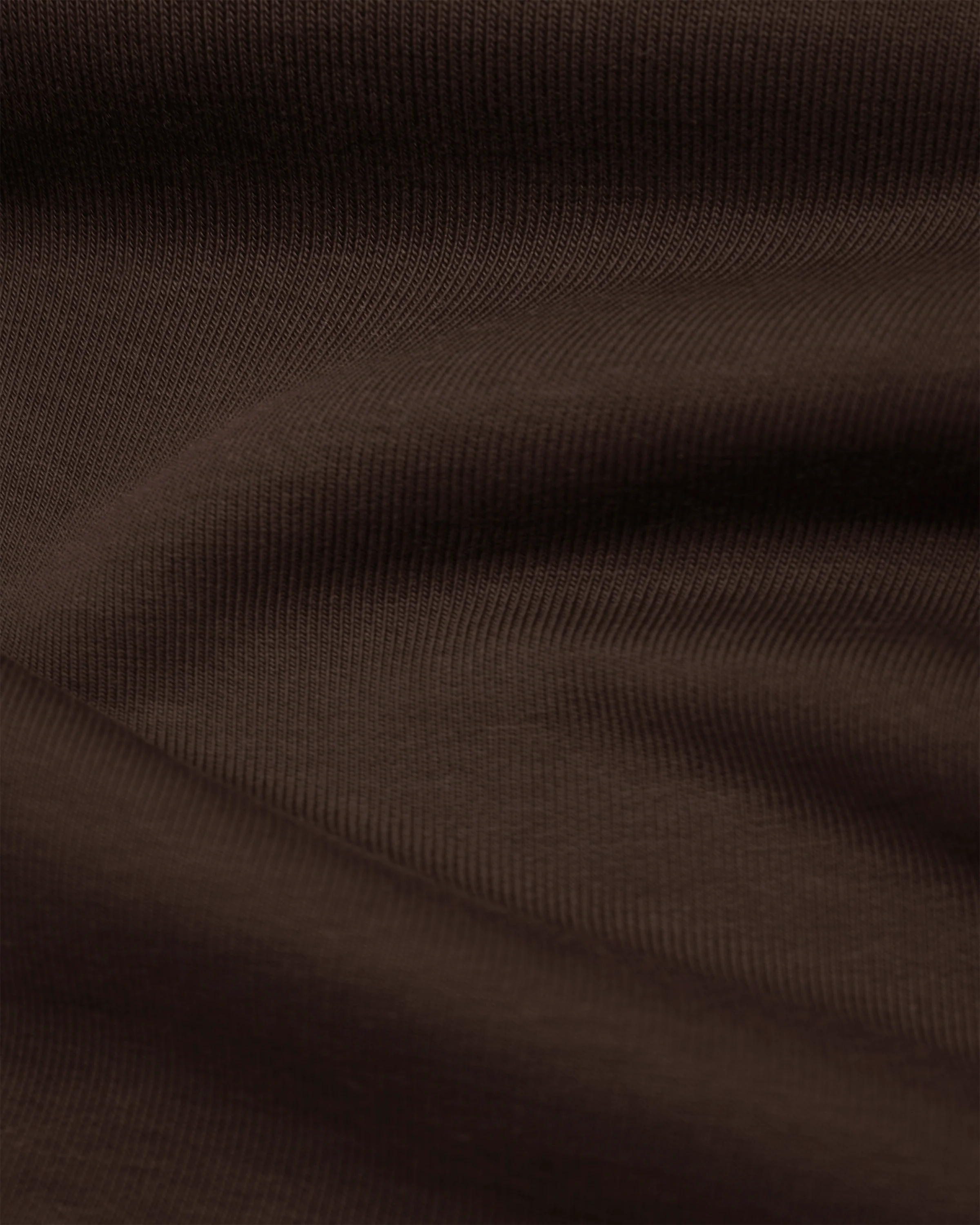 Choco Brown Sweatpants - Image 10