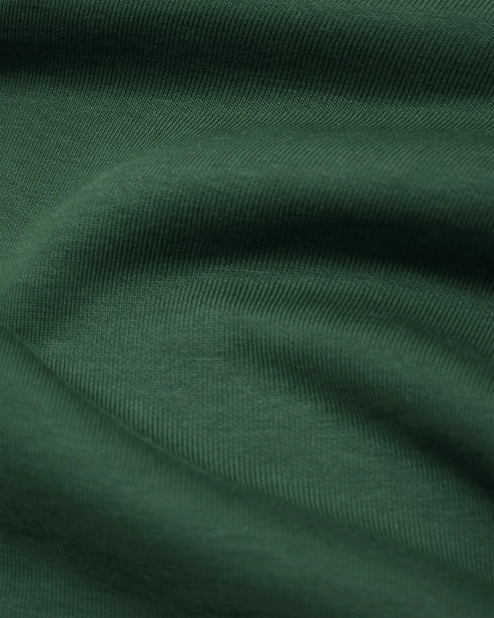 Coral green crew - Image 5