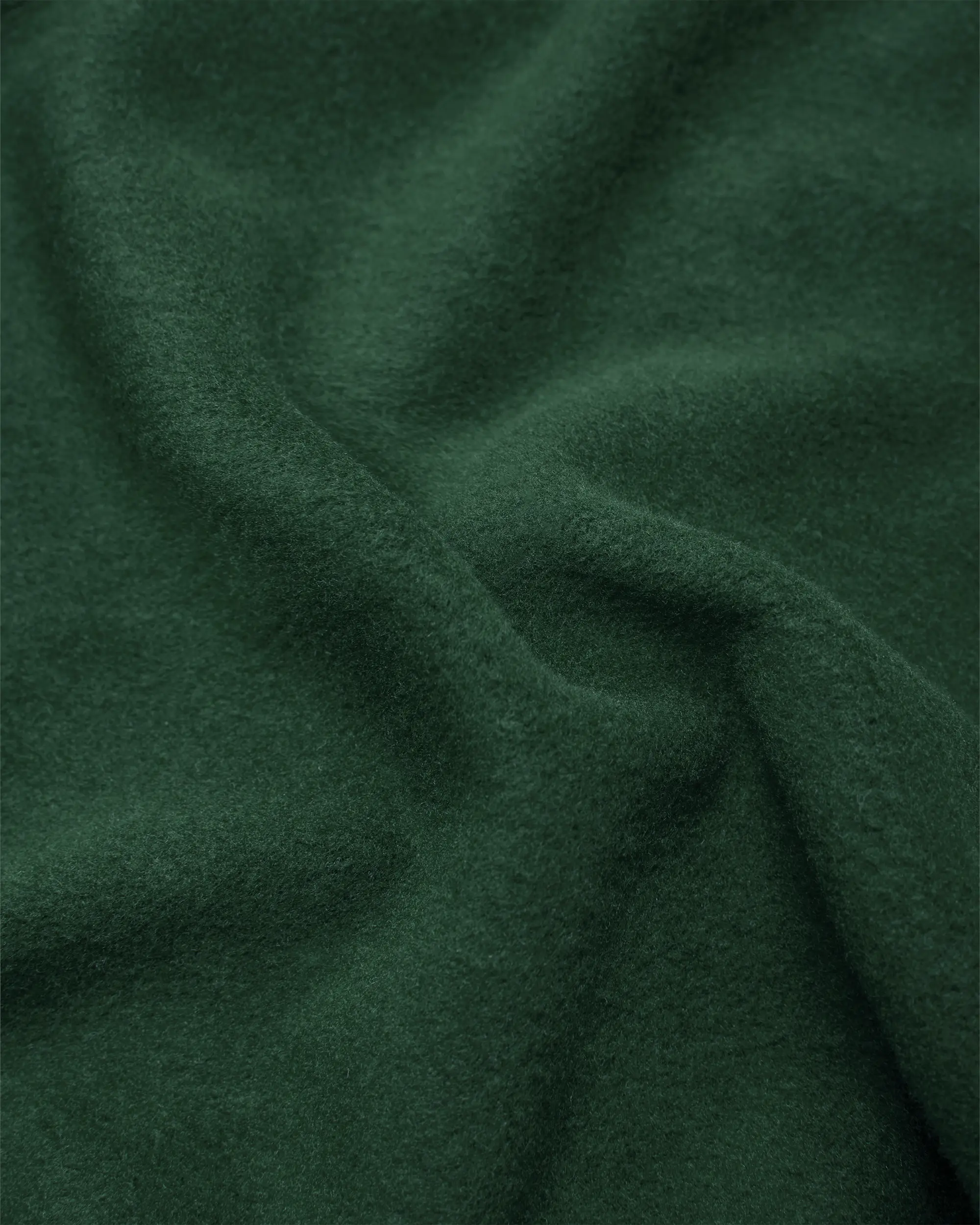 Coral green crew - Image 6