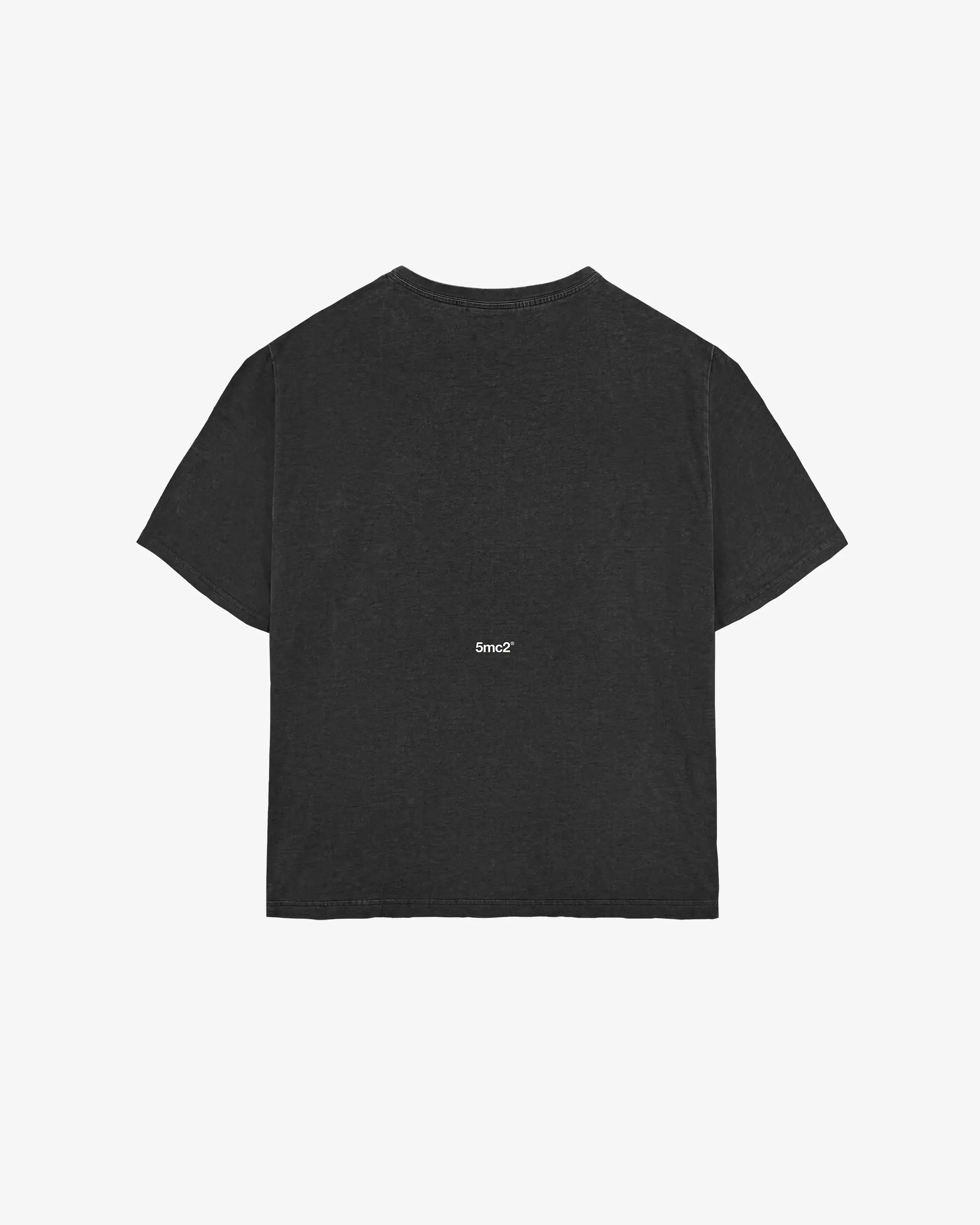 Sun Chaser Tee - Image 5