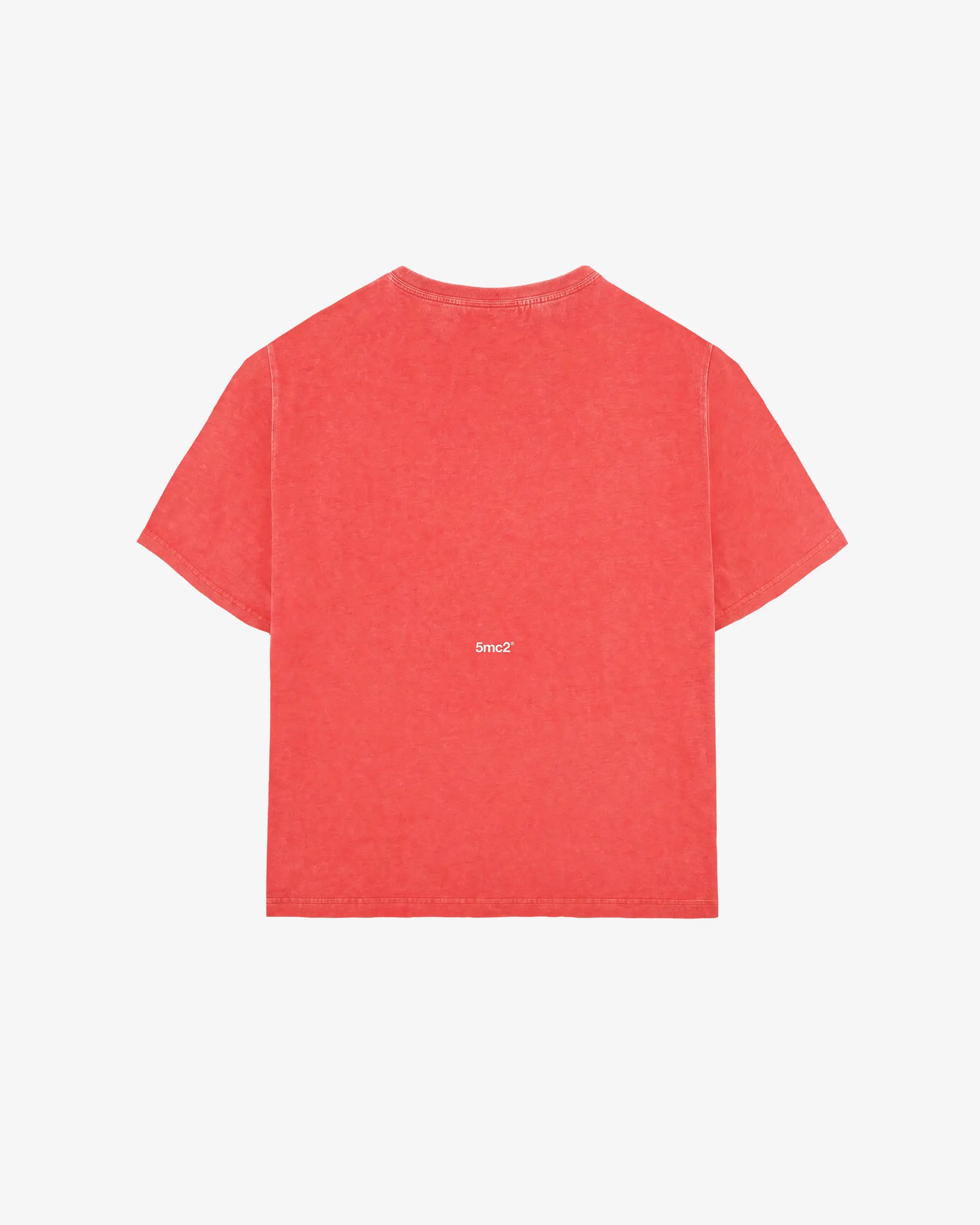 Costal Division Tee - Image 5