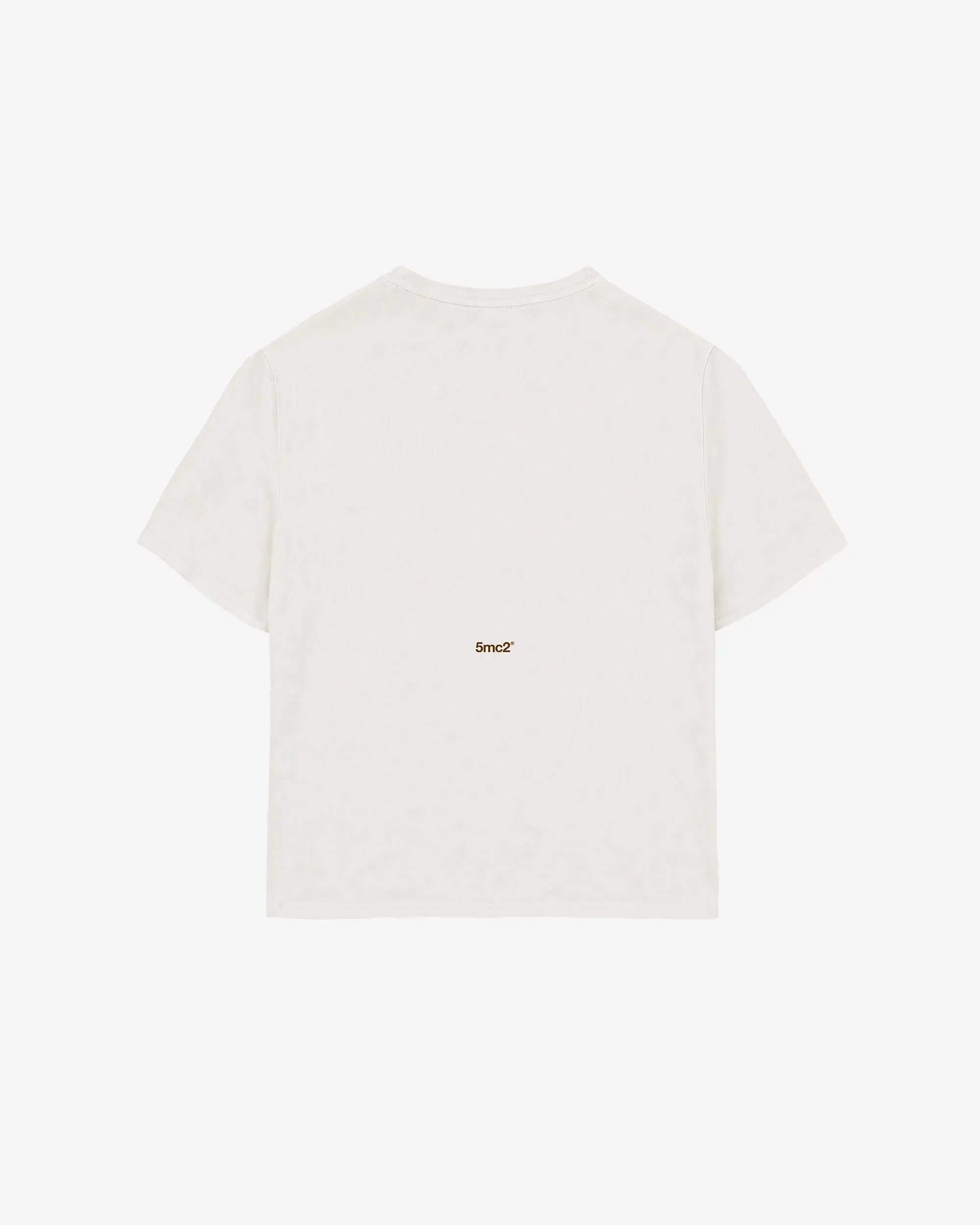 Costal Division Tee - Image 3