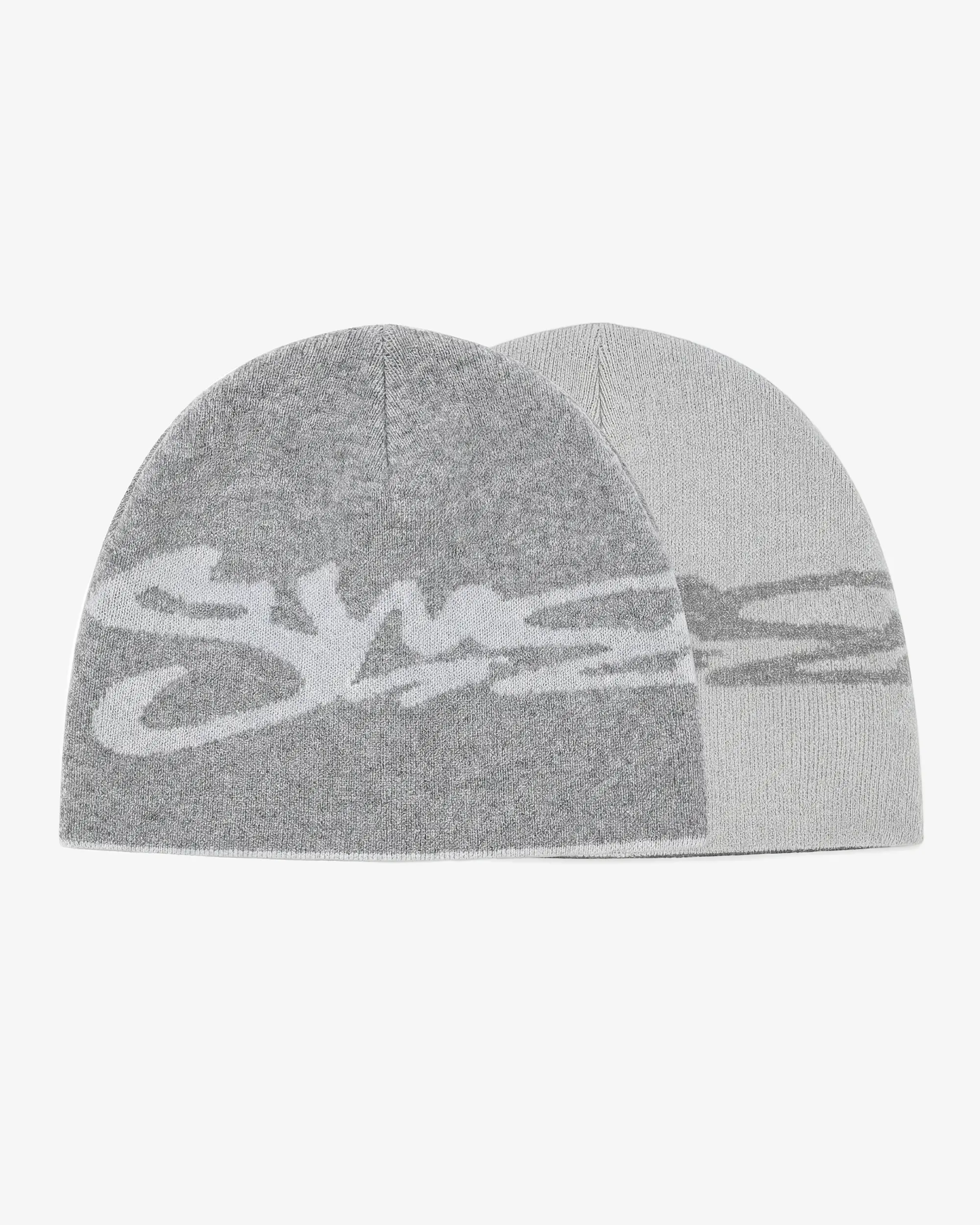 DB Beanie
