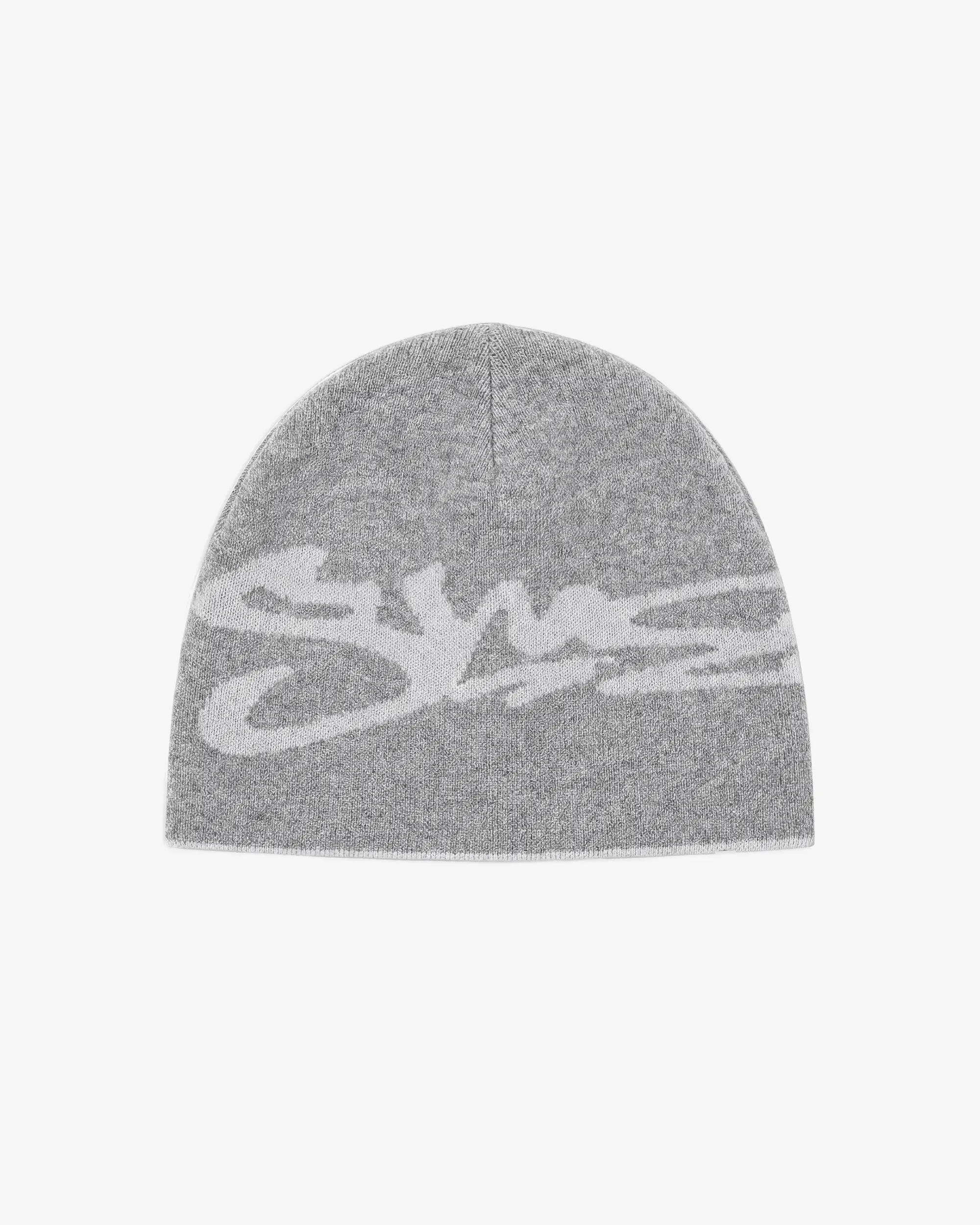 DB Beanie - Image 3
