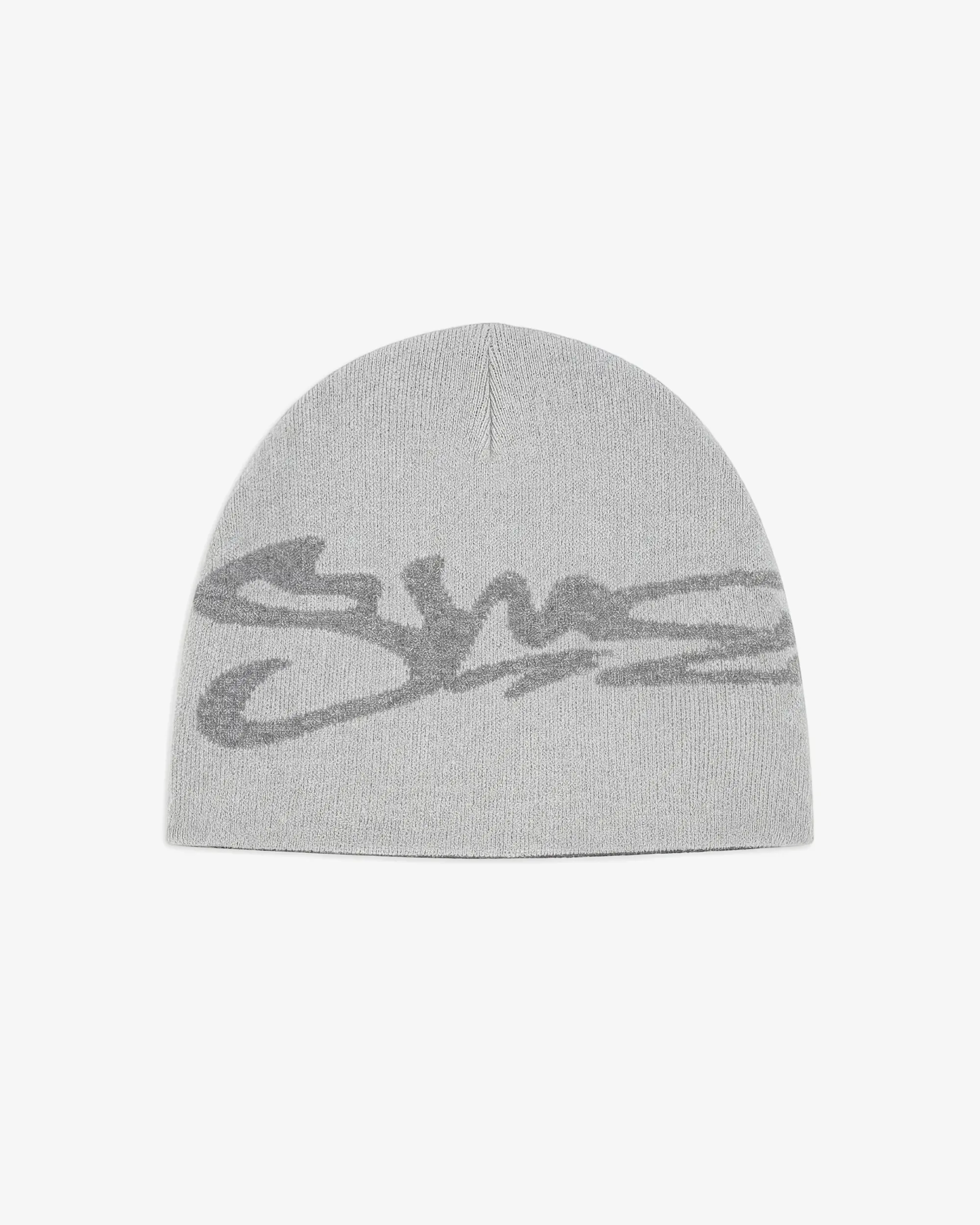 DB Beanie - Image 5