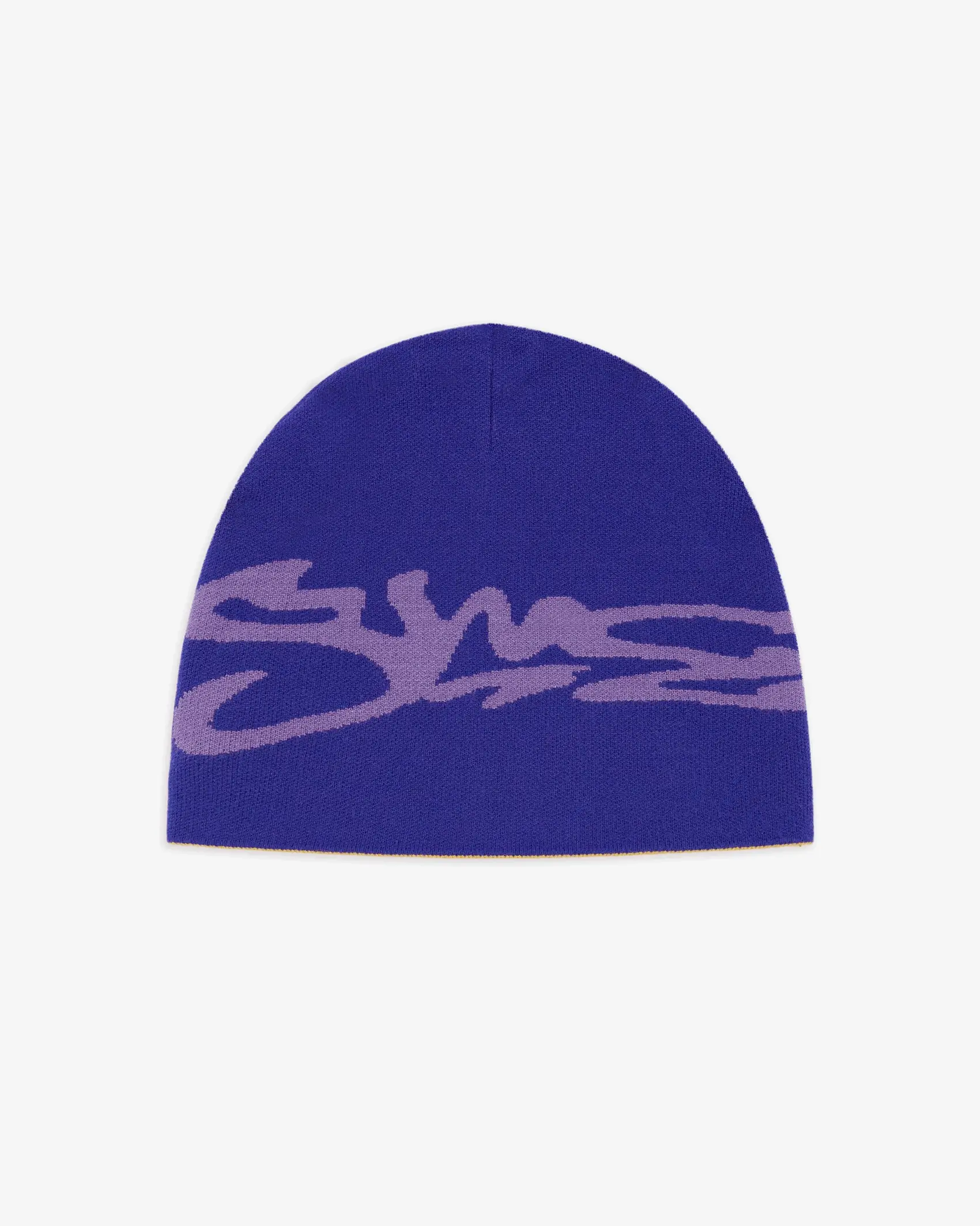 DB Beanie - Image 3