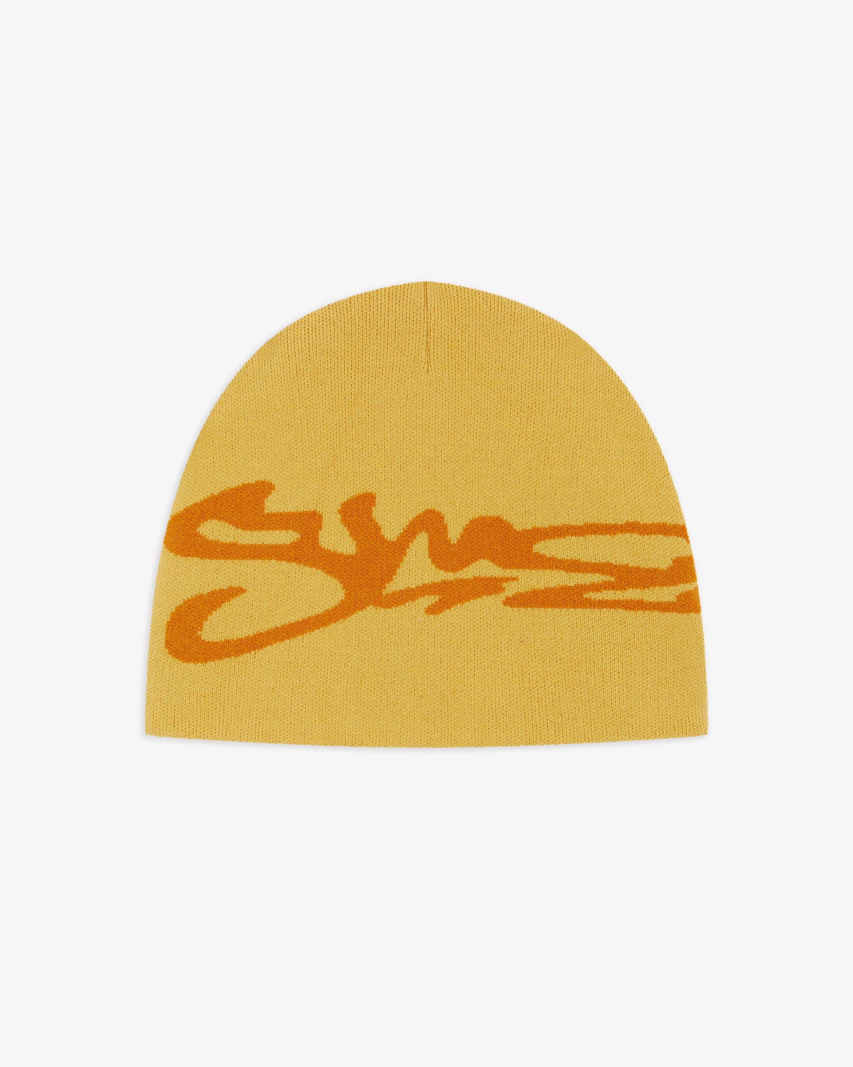 DB Beanie - Image 4