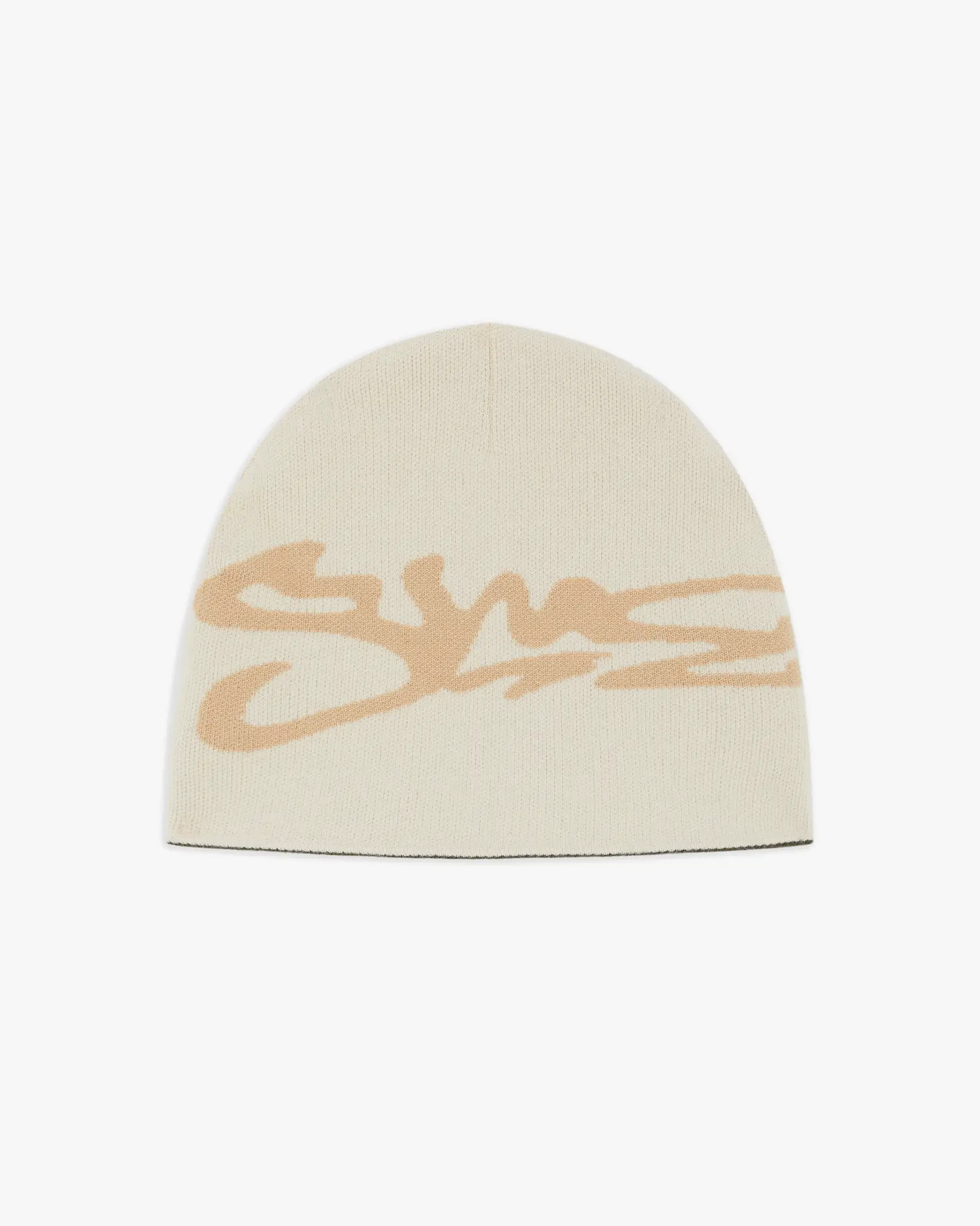 DB Beanie - Image 3